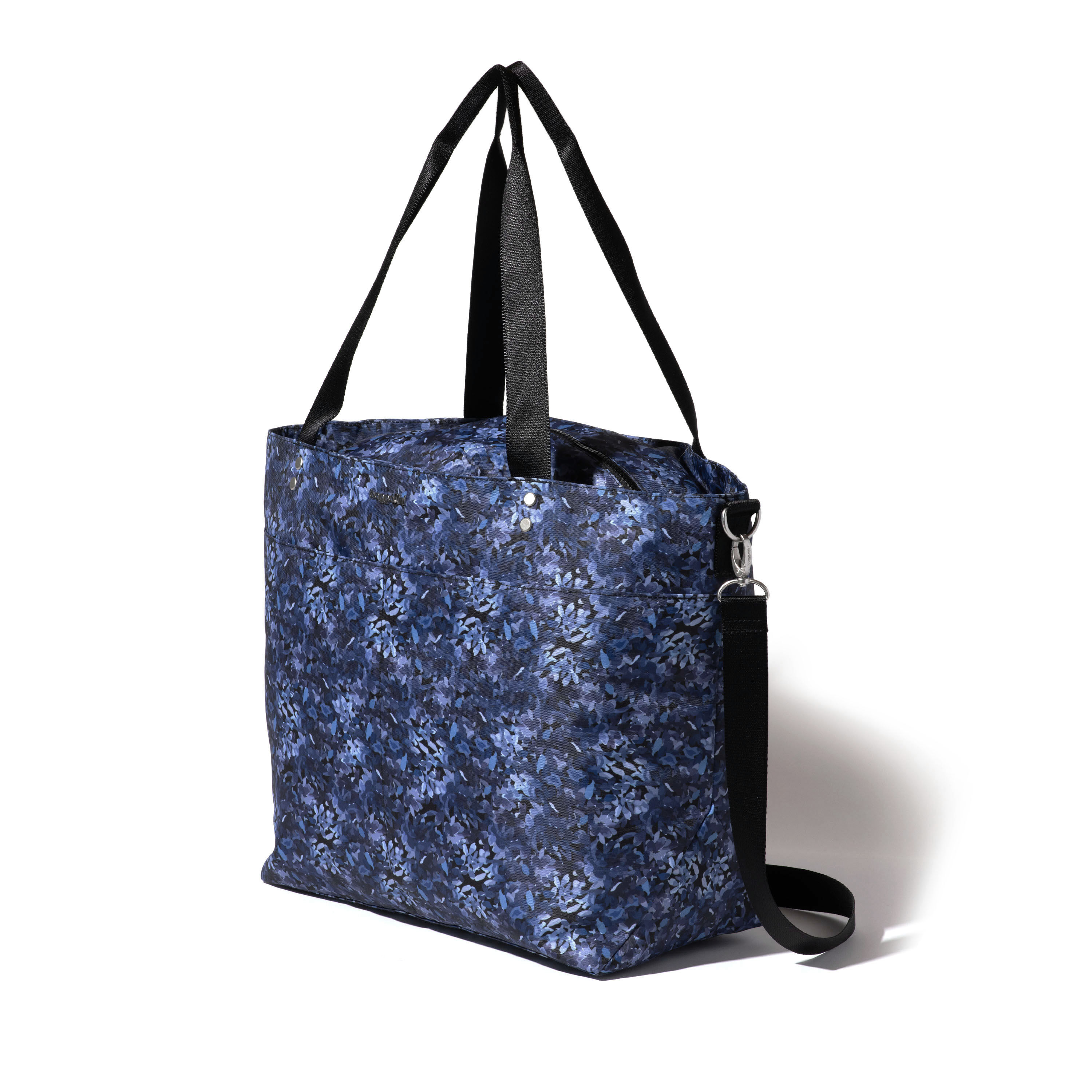 True Classic Large Carryall Tote