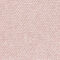 Blush Shimmer