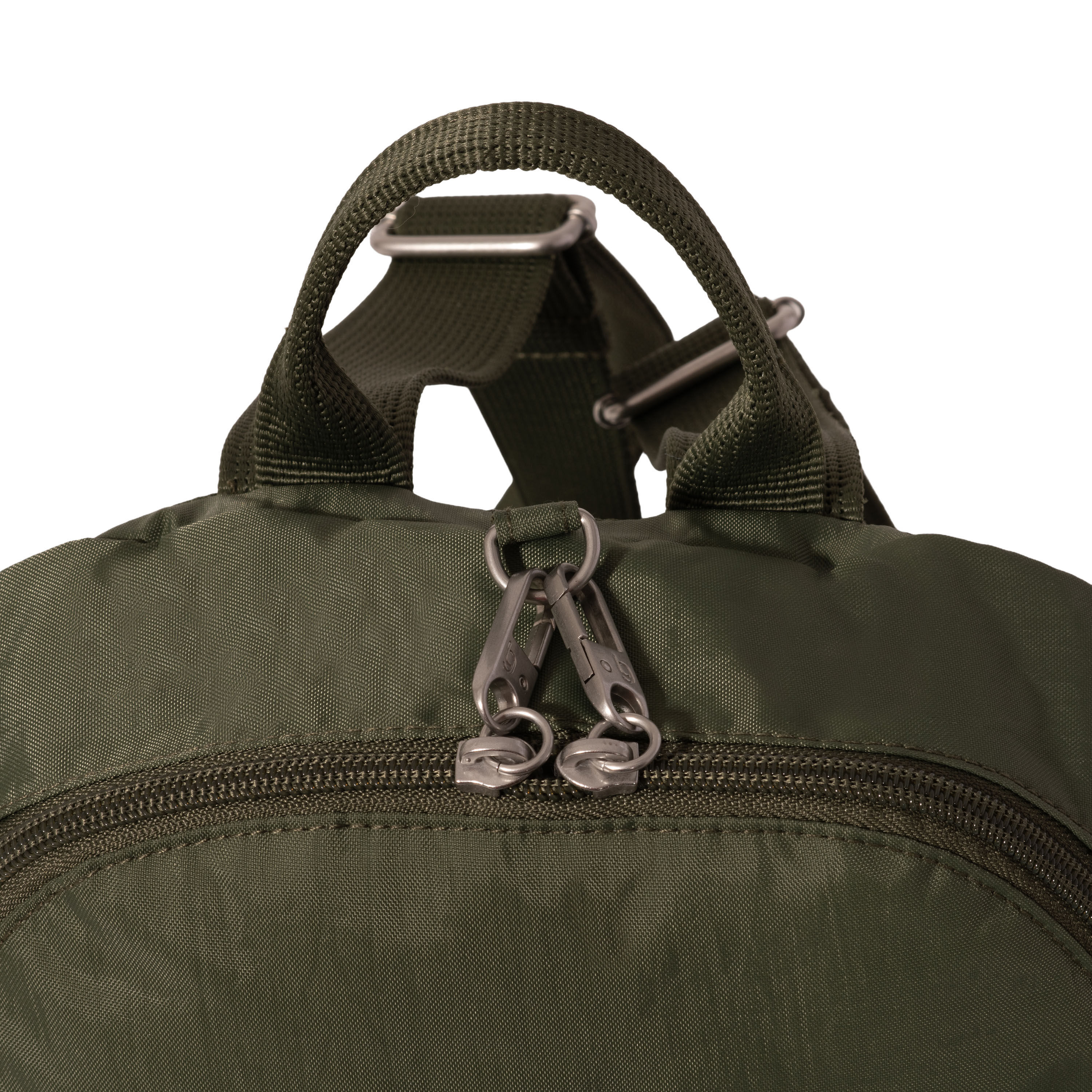 Securtex&reg; Classic Anti-Theft Vacation Backpack