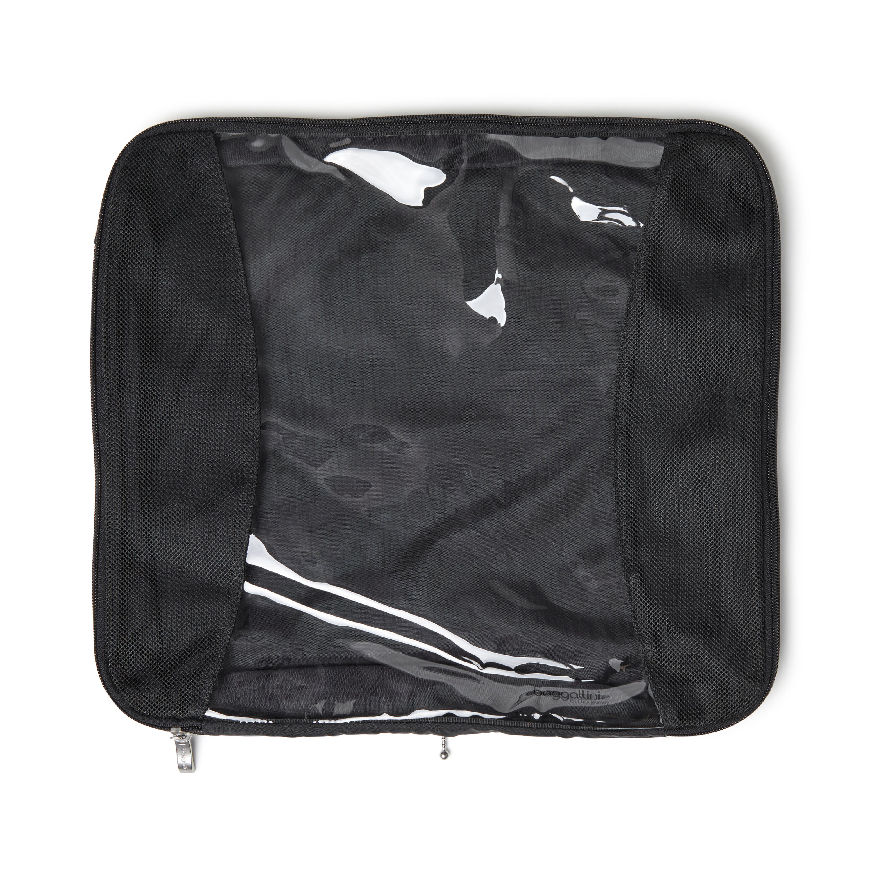 Extra Large Compression Packing Cube