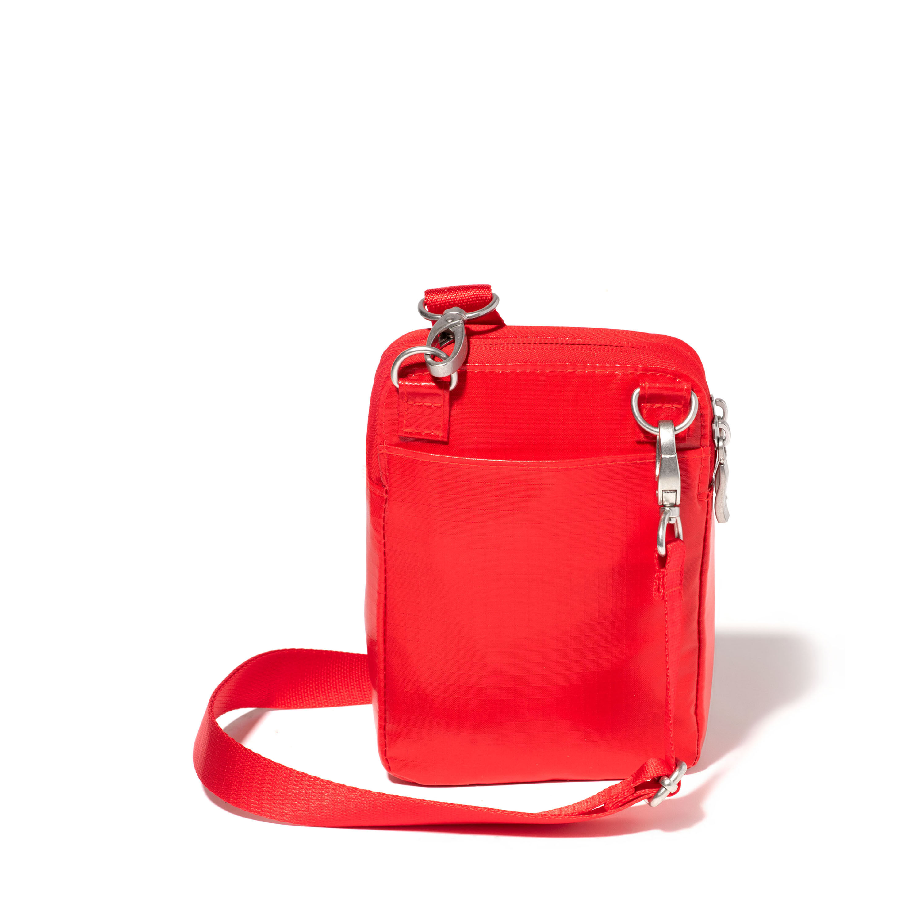 Modern Everywhere Take Two RFID Crossbody
