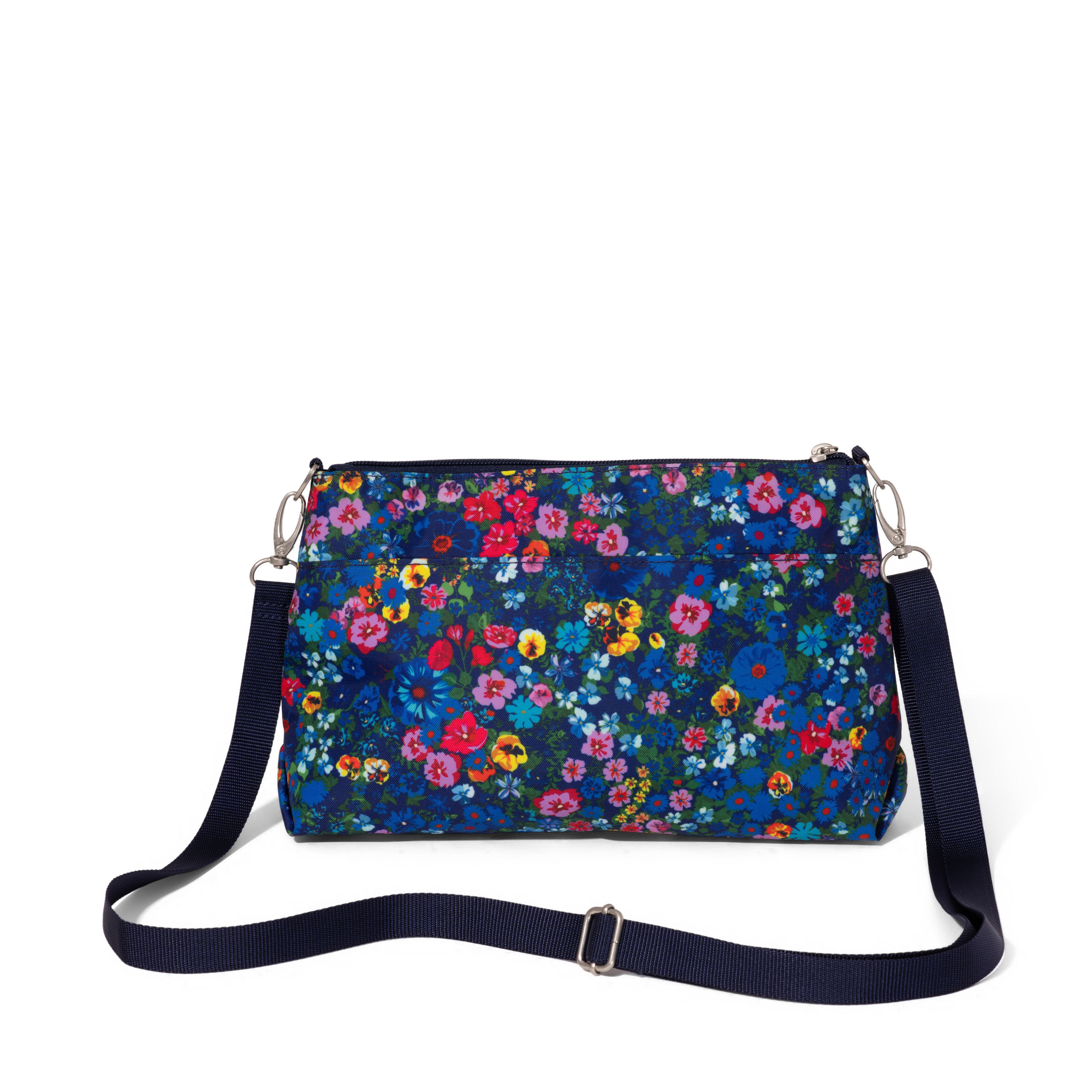 Legacy Original Everyday Crossbody Bagg