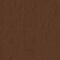 B-Lite Walnut