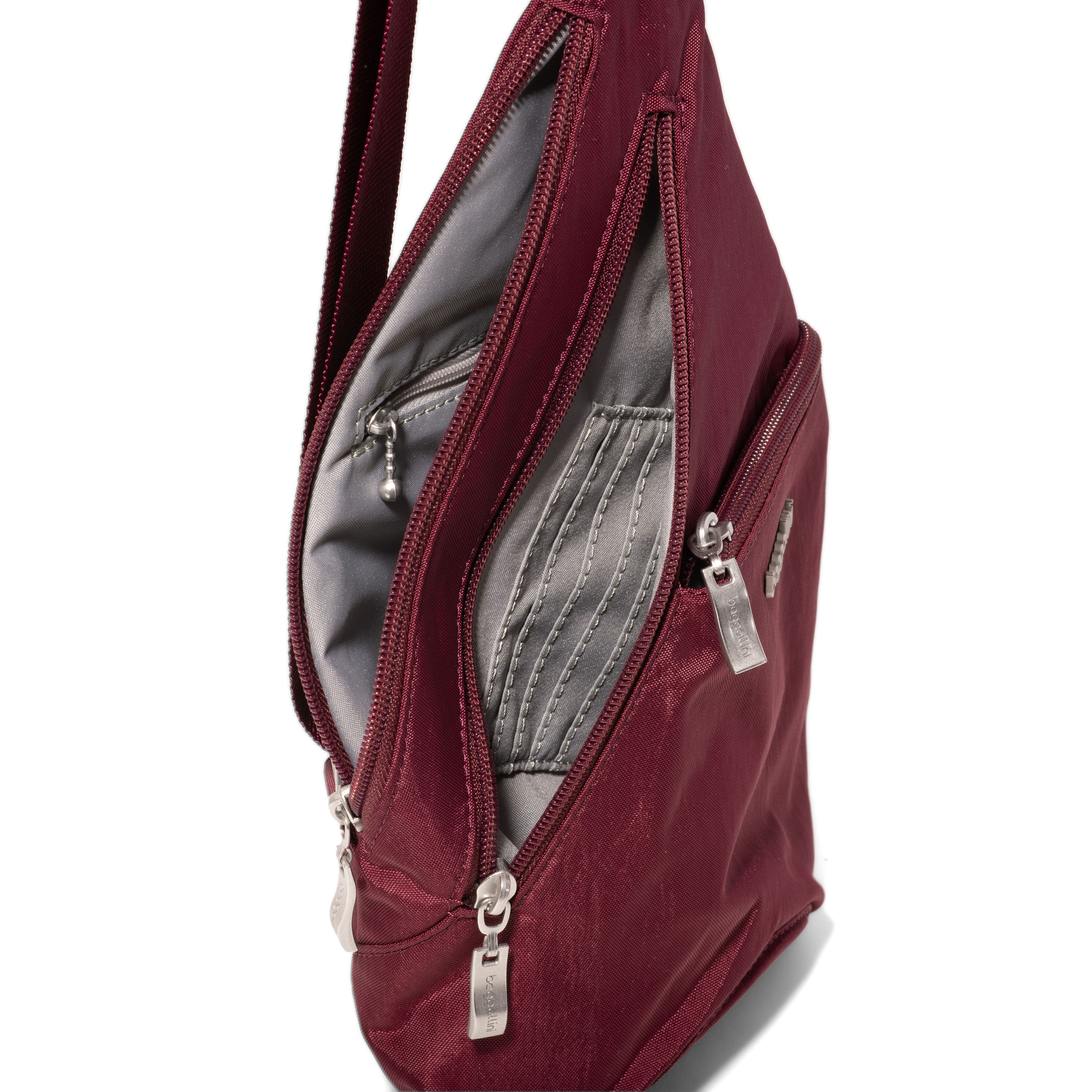 True Classic Mini Sling
