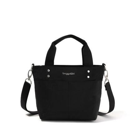 True Classic Mini Tote