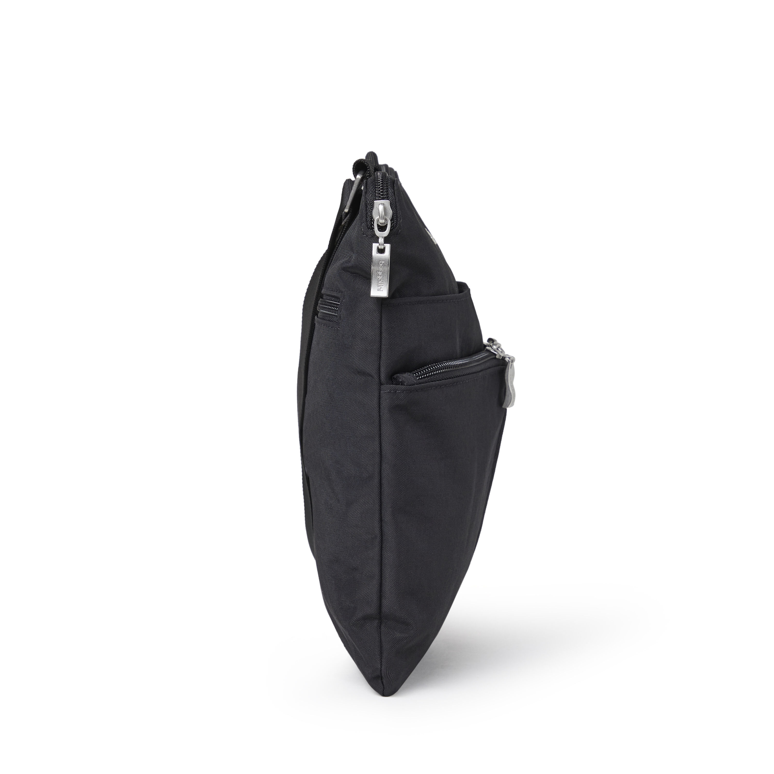 Legacy Horizon Crossbody