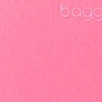 Swift Mini Crossbody