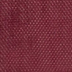 Legacy RFID Journey Crossbody