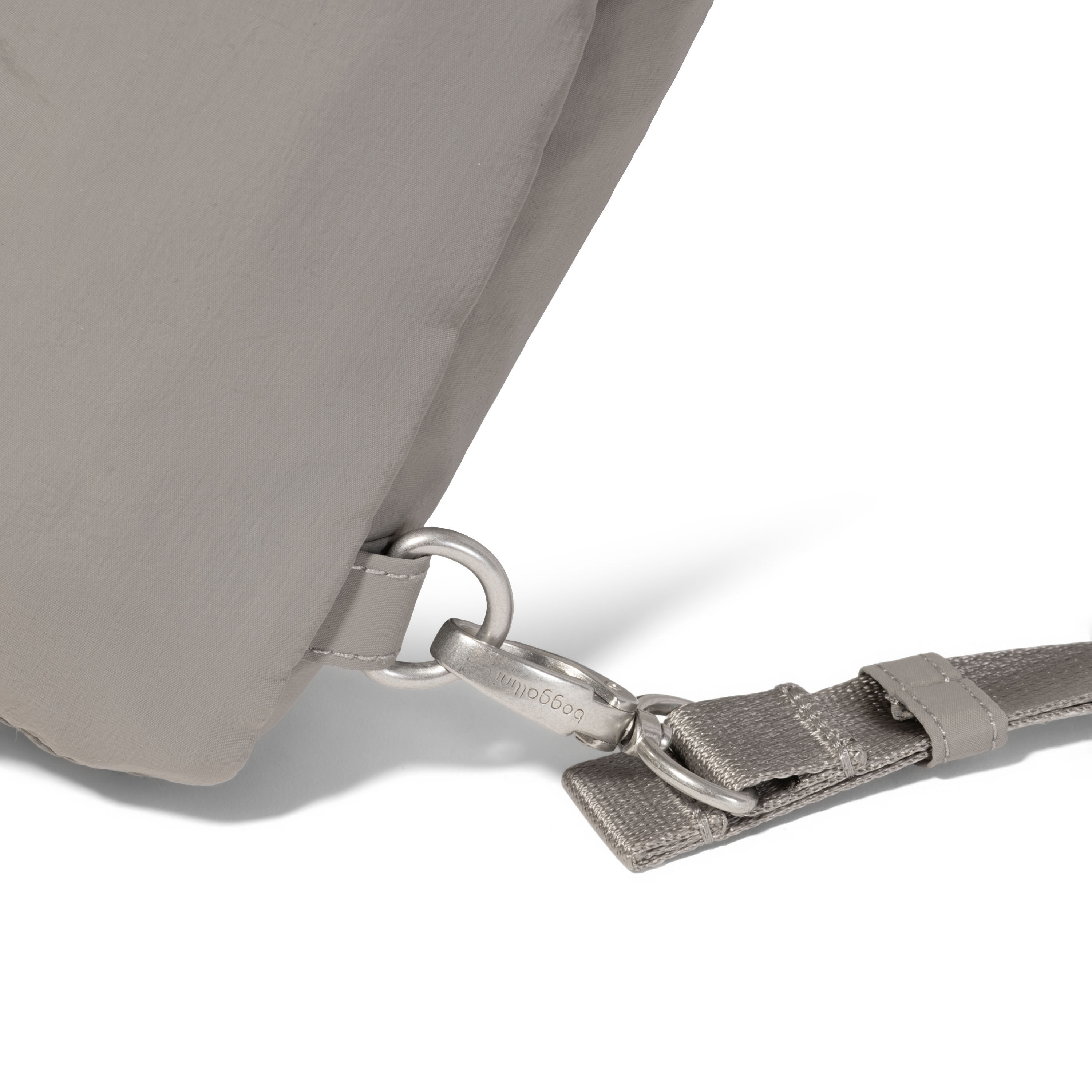 Swift Sling