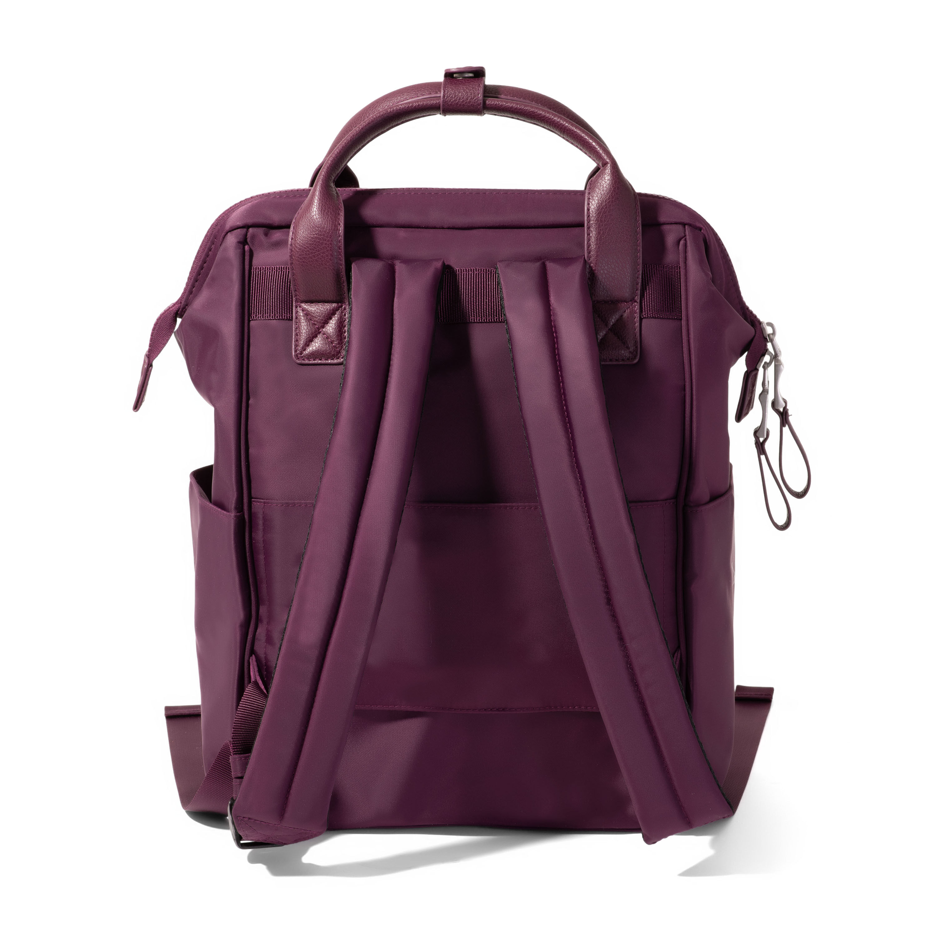Soho Backpack