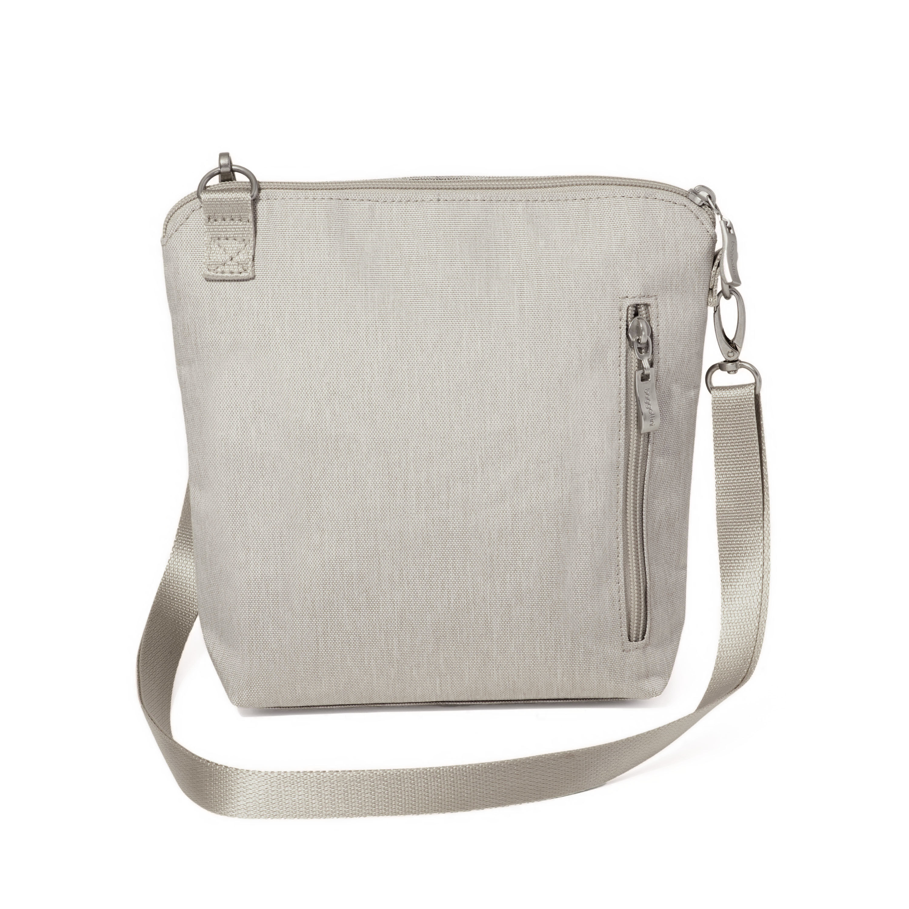 Modern Everywhere Pocket