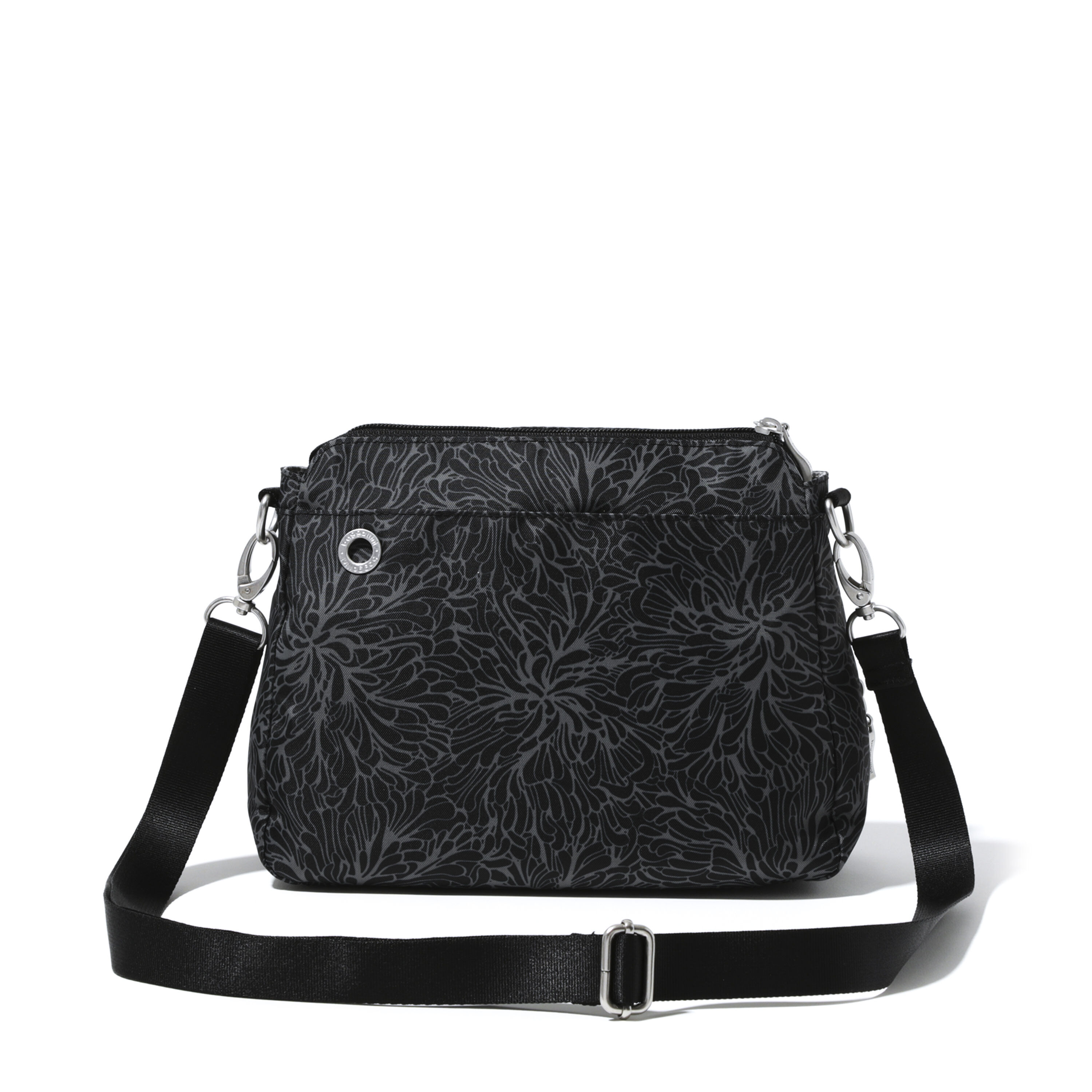True Classic Calais Crossbody