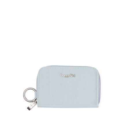 Deluxe Card Case