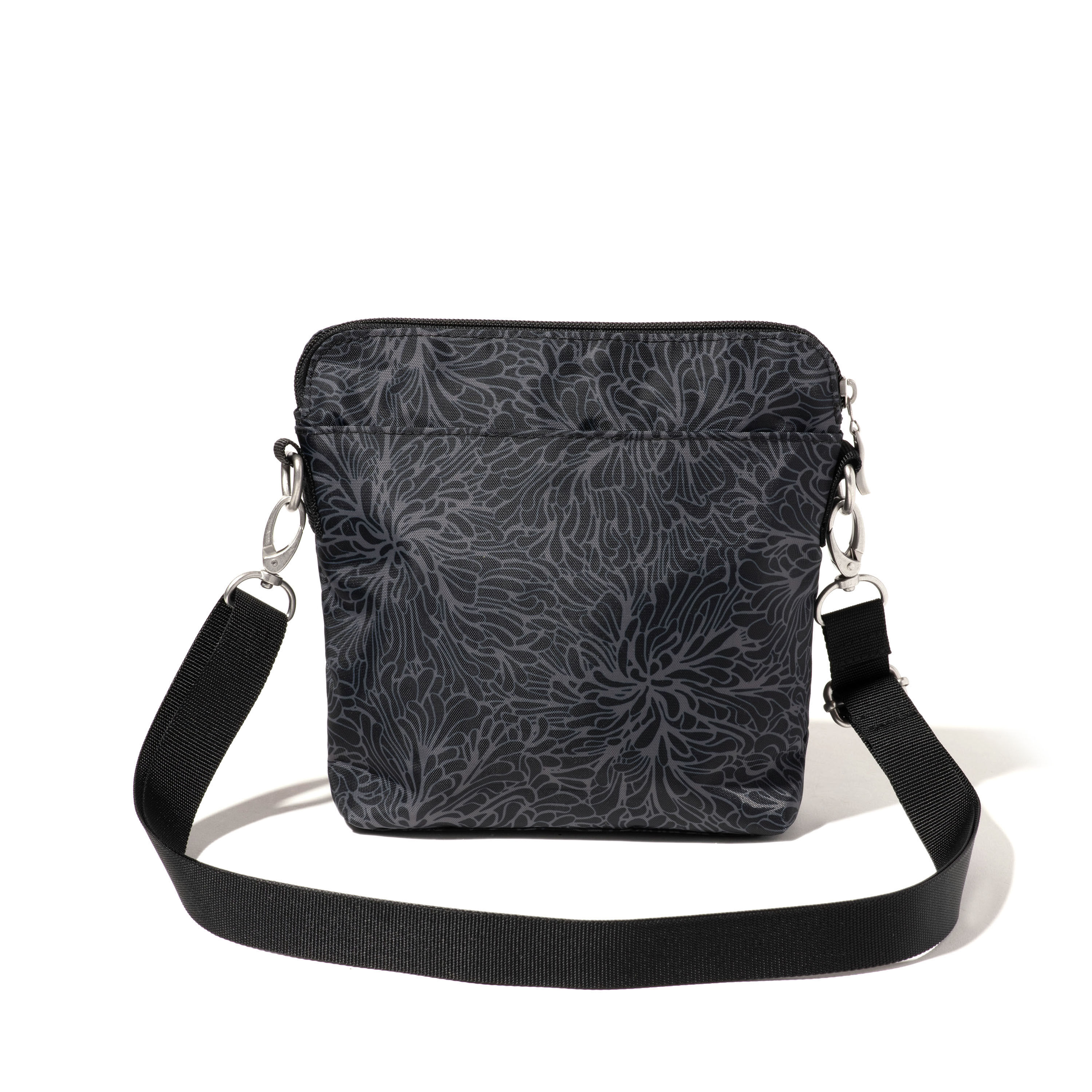 Legacy Let's Escape Crossbody