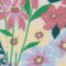 Meadow Print