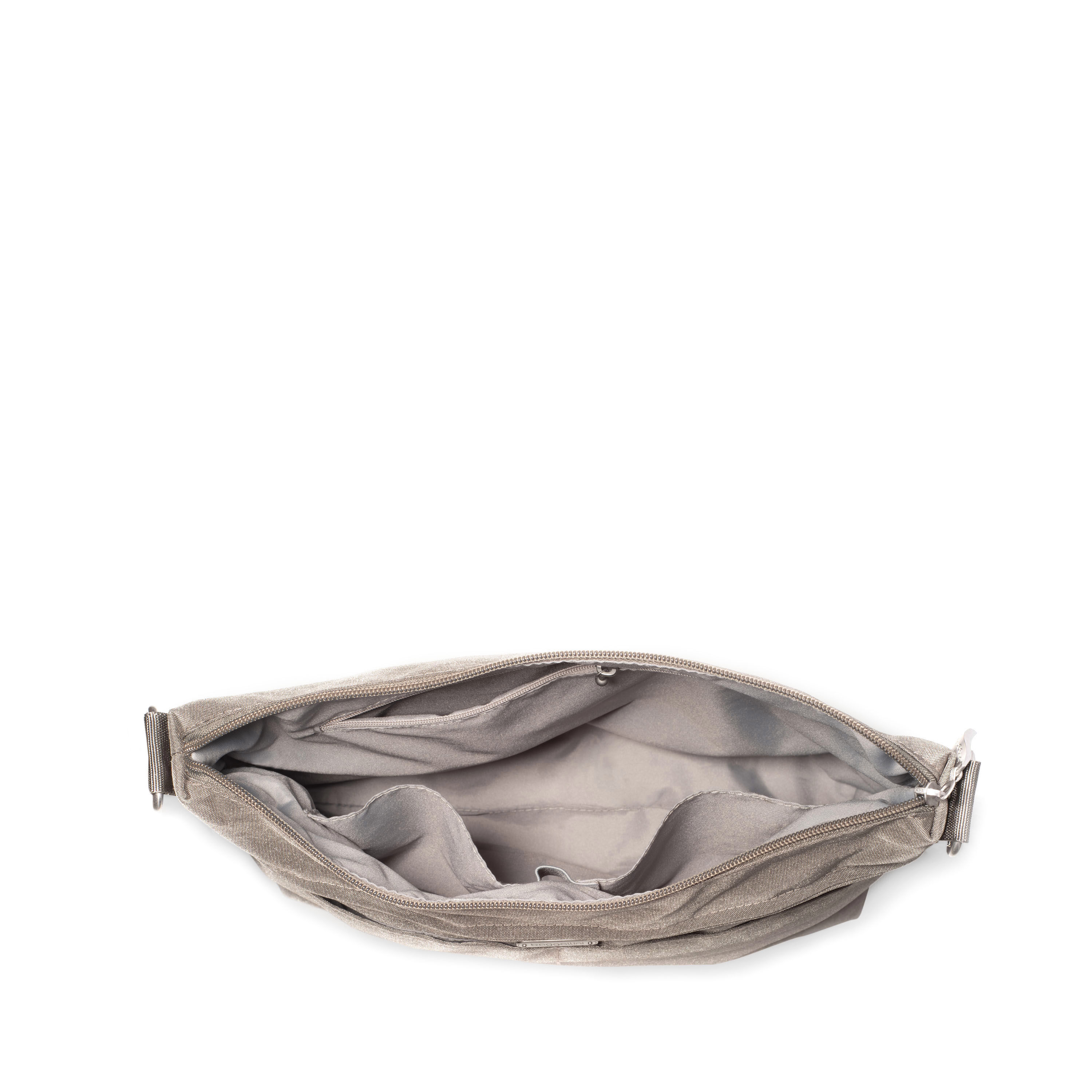 Voyage Slip Pocket Hobo