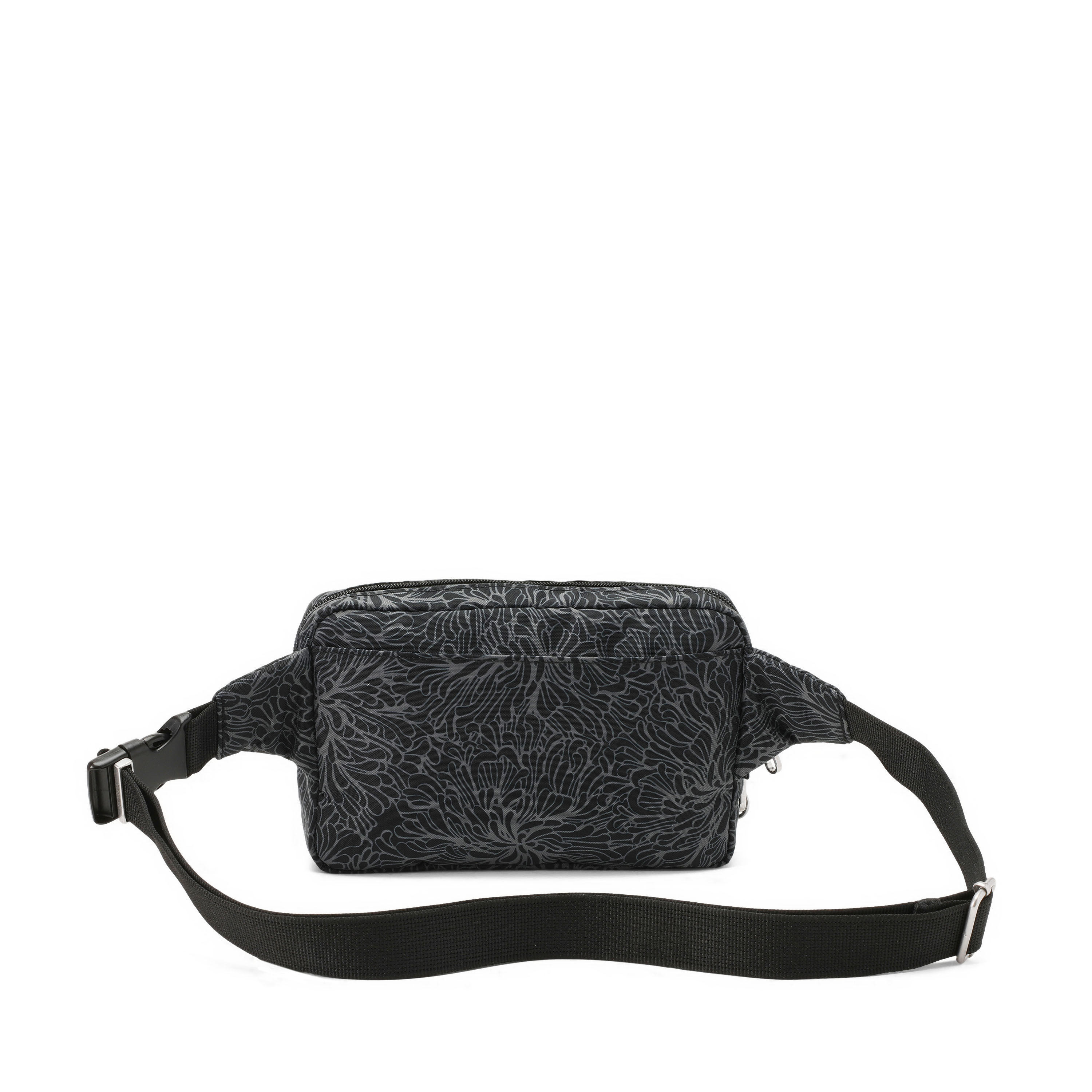 Securtex&reg; Journey Anti-Theft Belt Bag