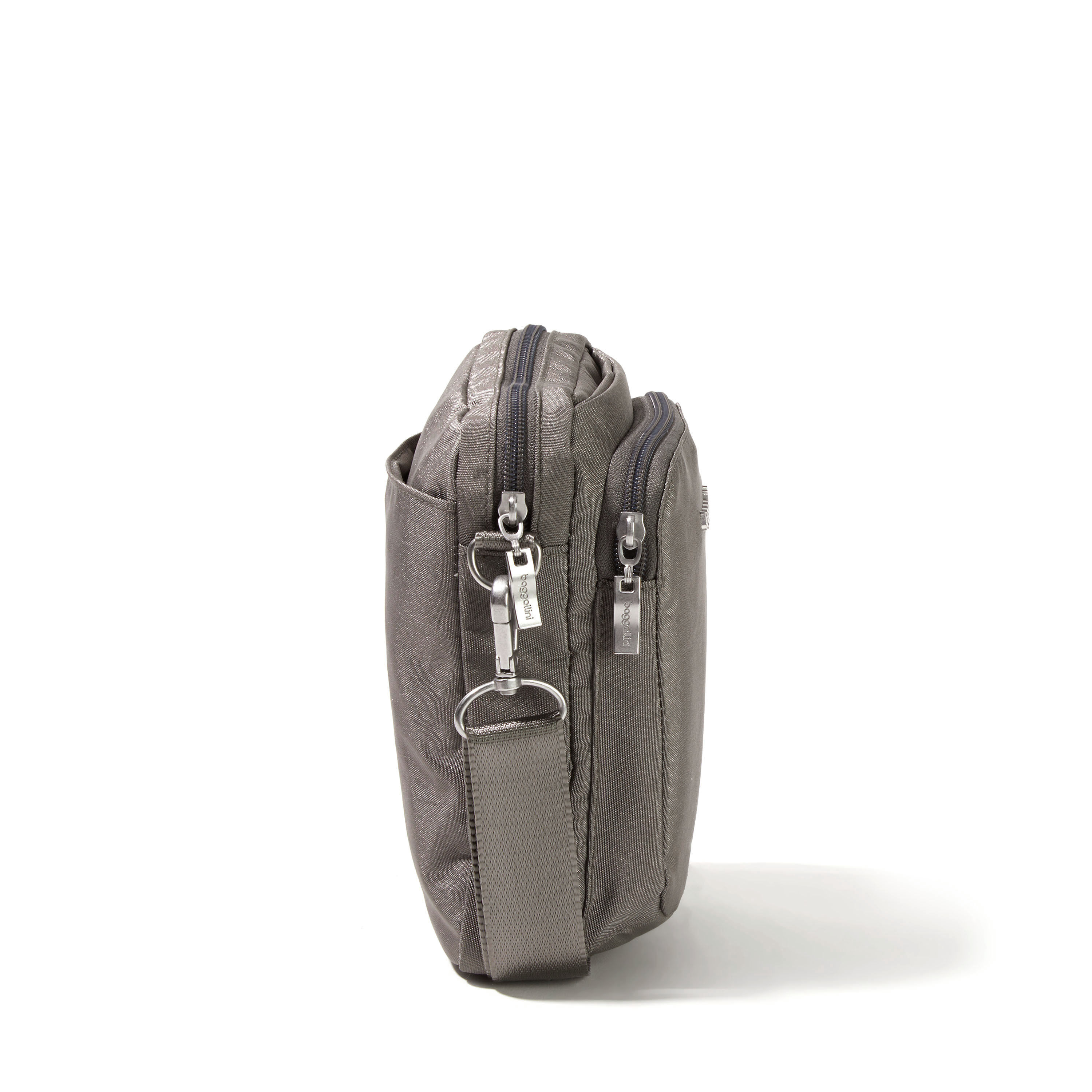 True Classic Explorer Crossbody