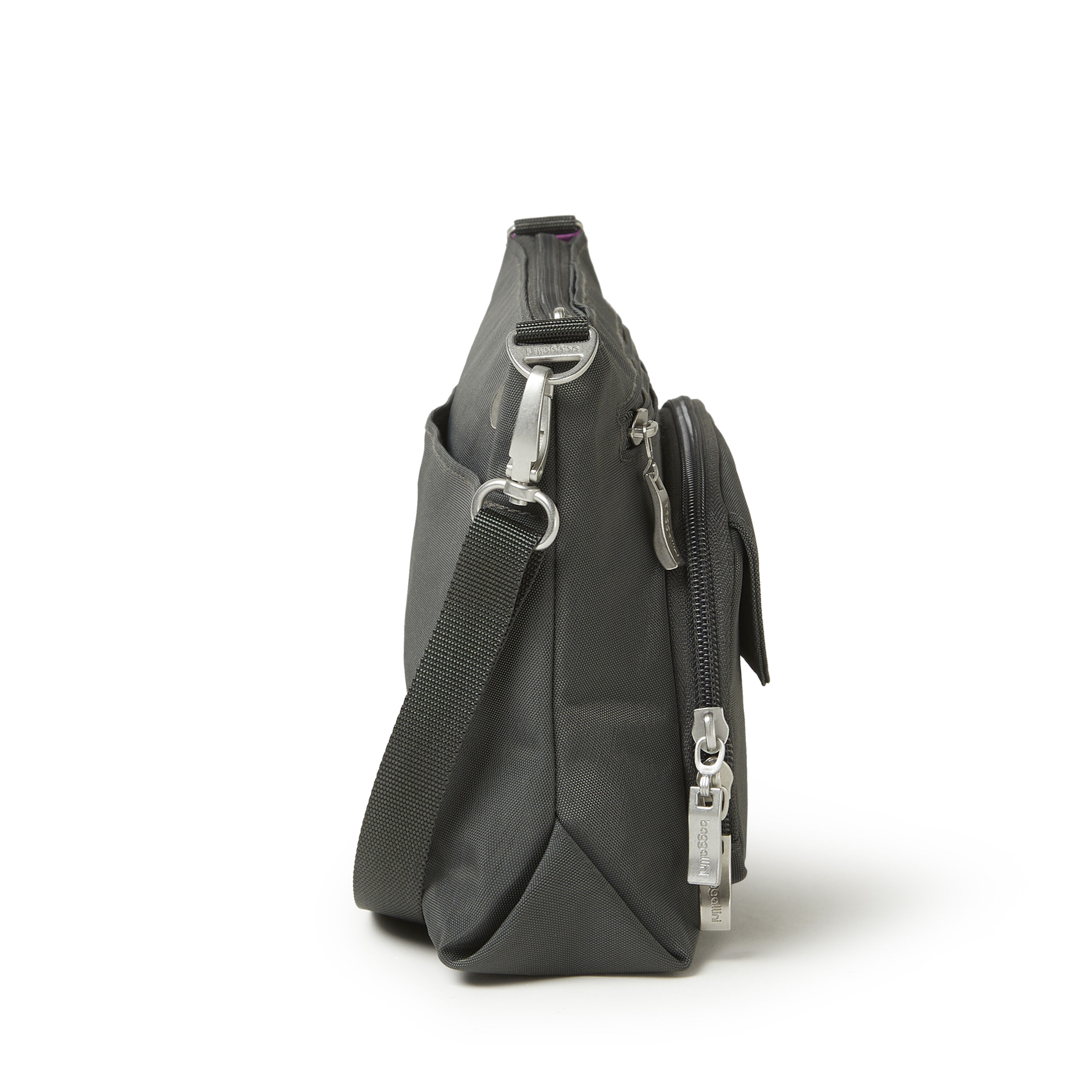 Legacy Original Everyday Crossbody Bagg