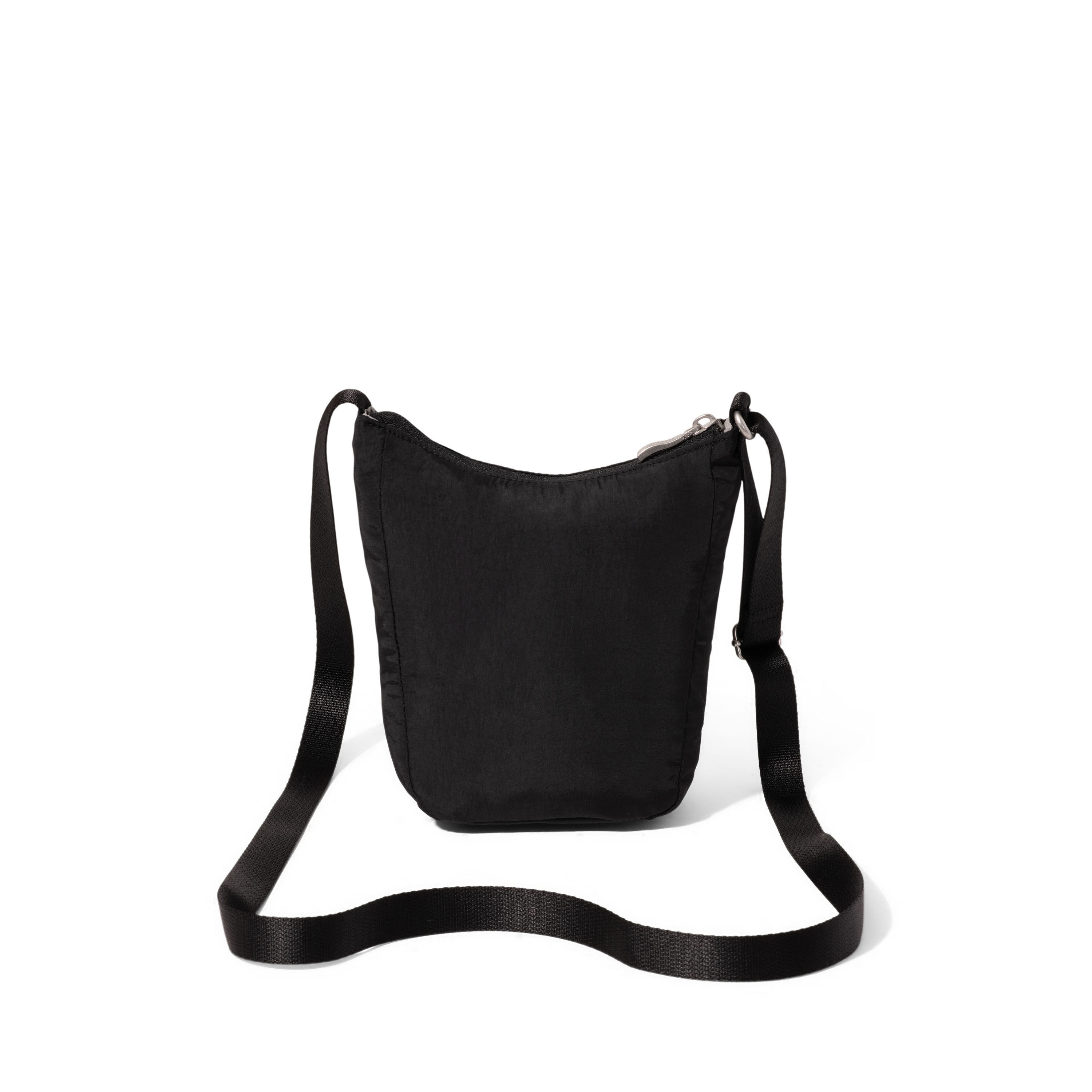 Swift Mini Crossbody