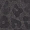 Black Cheetah Emboss