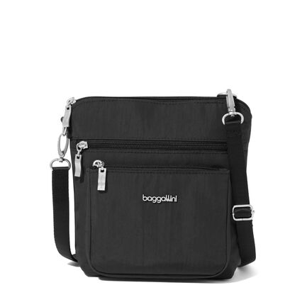 Modern Everywhere Pocket