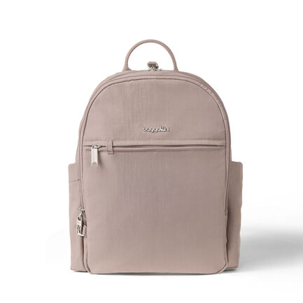 Securtex&reg; Classic Anti-Theft Getaway Backpack