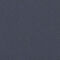 French Navy Twill
