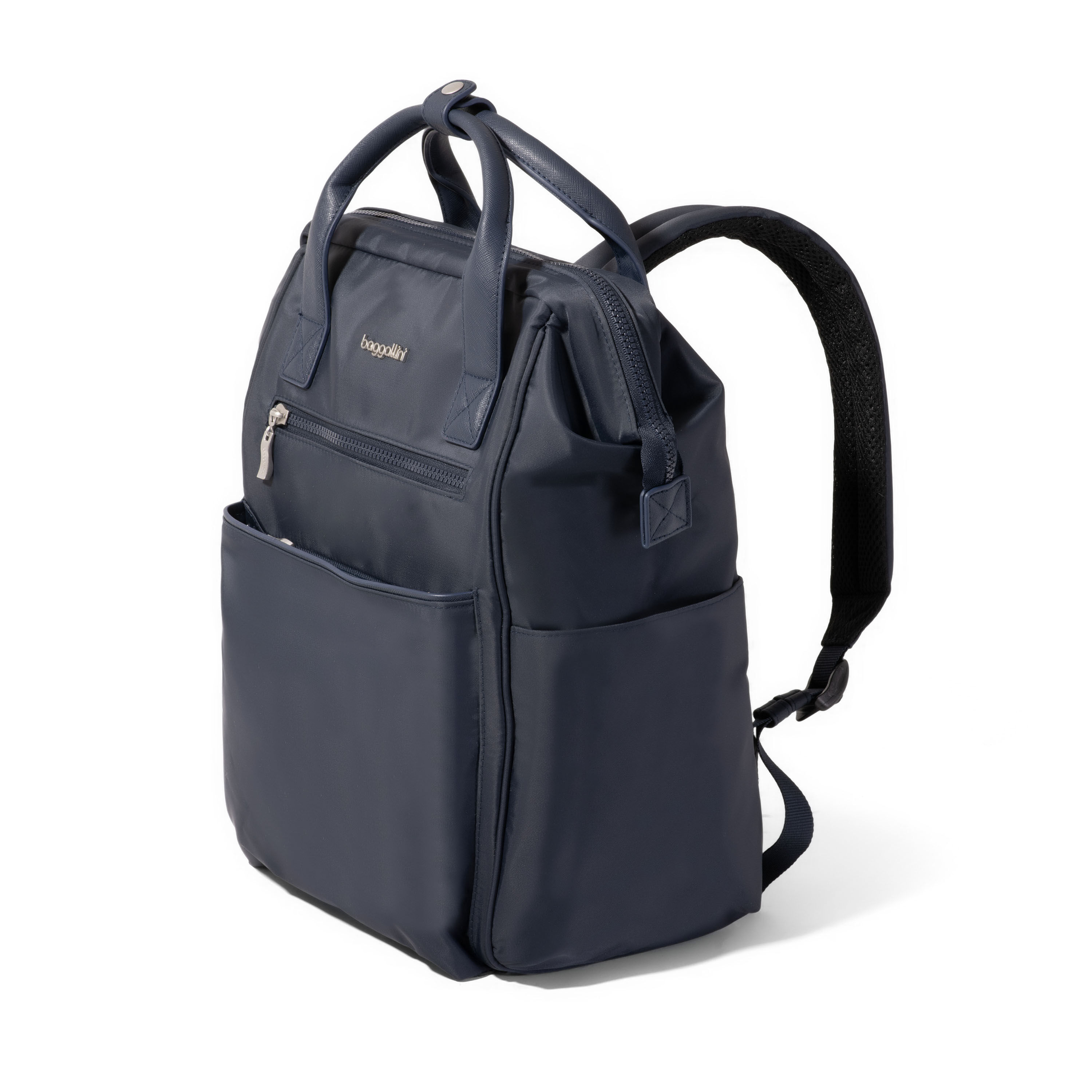 Soho Backpack