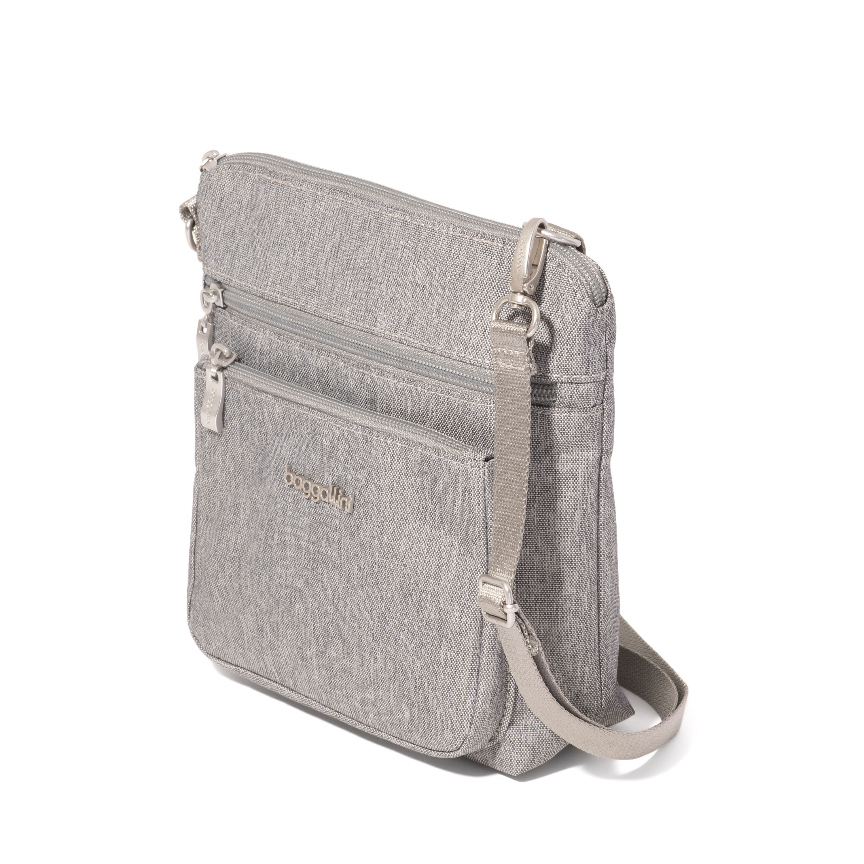 Modern Everywhere Pocket