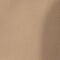 Taupe Twill