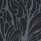Midnight Blossom Print