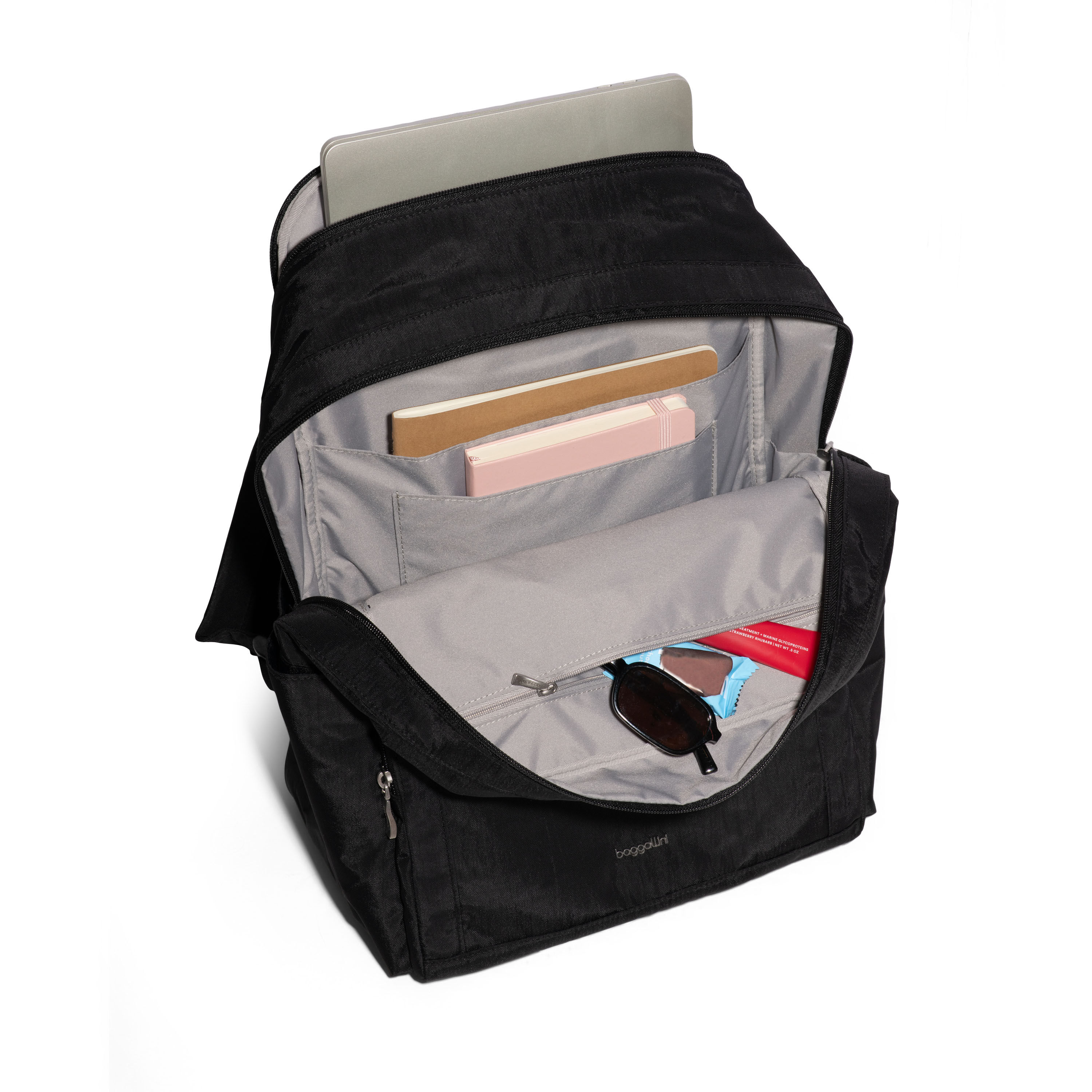 Modern All Time Laptop Backpack