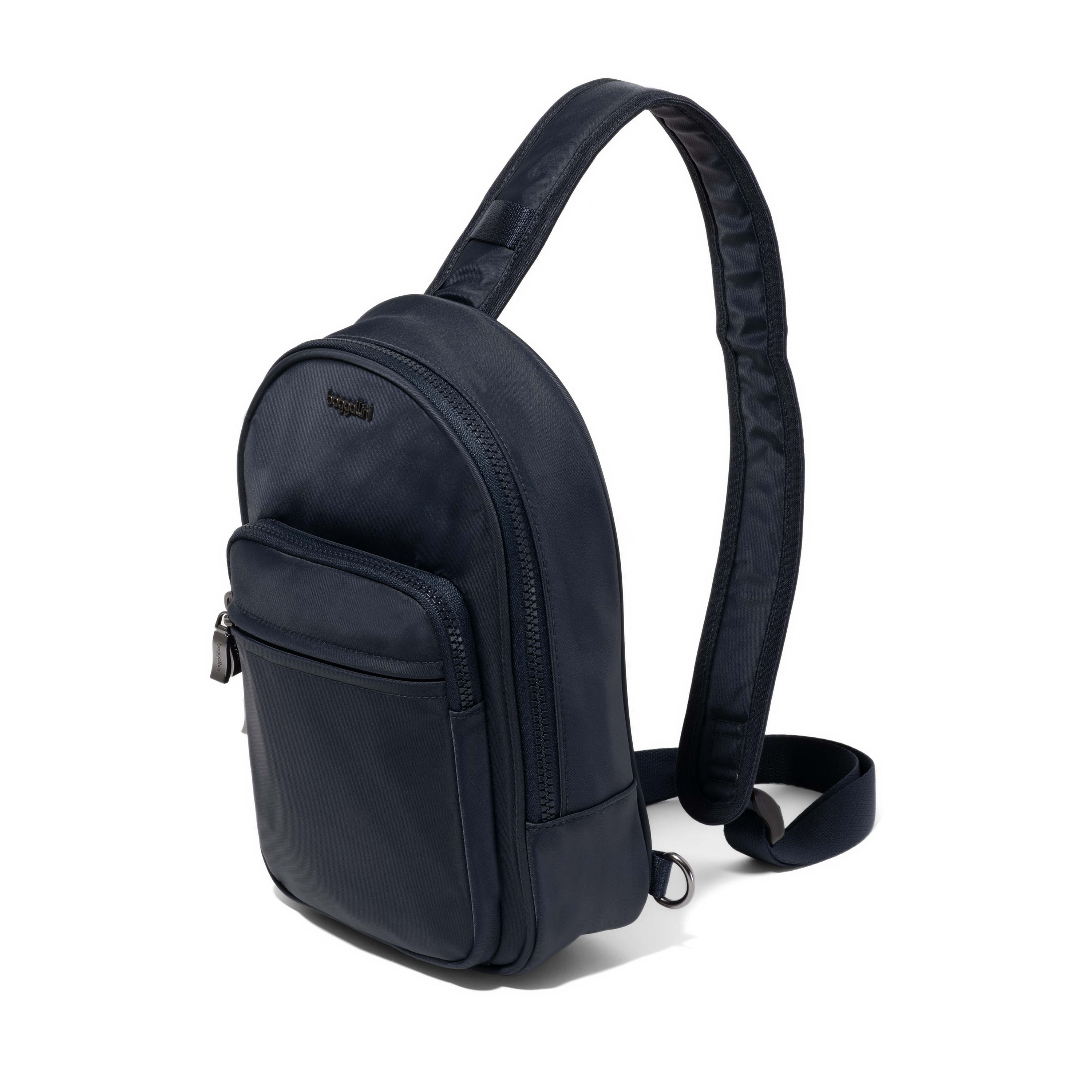 Waverly Sling