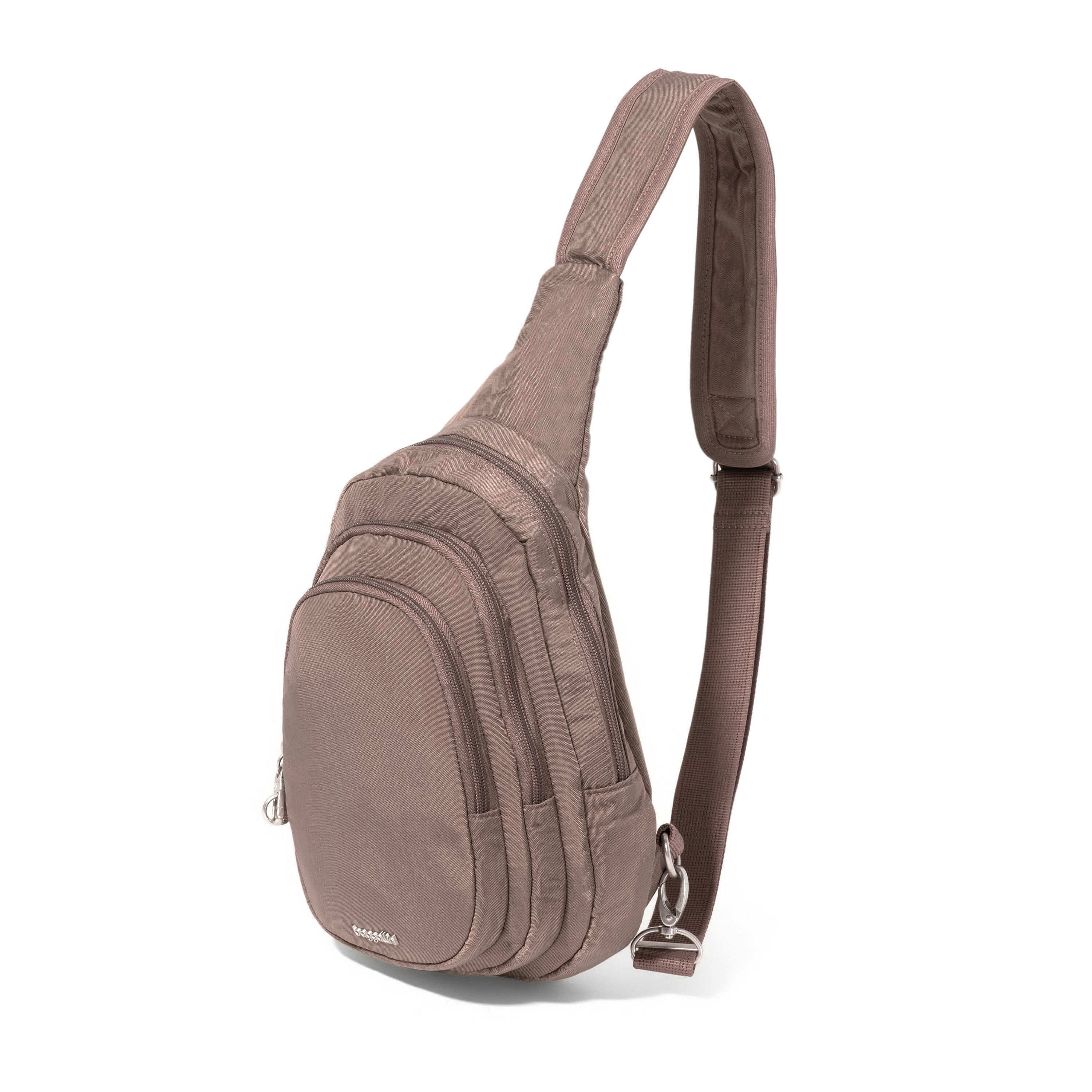 Securtex&reg; Classic Anti-Theft Multi Zip Sling