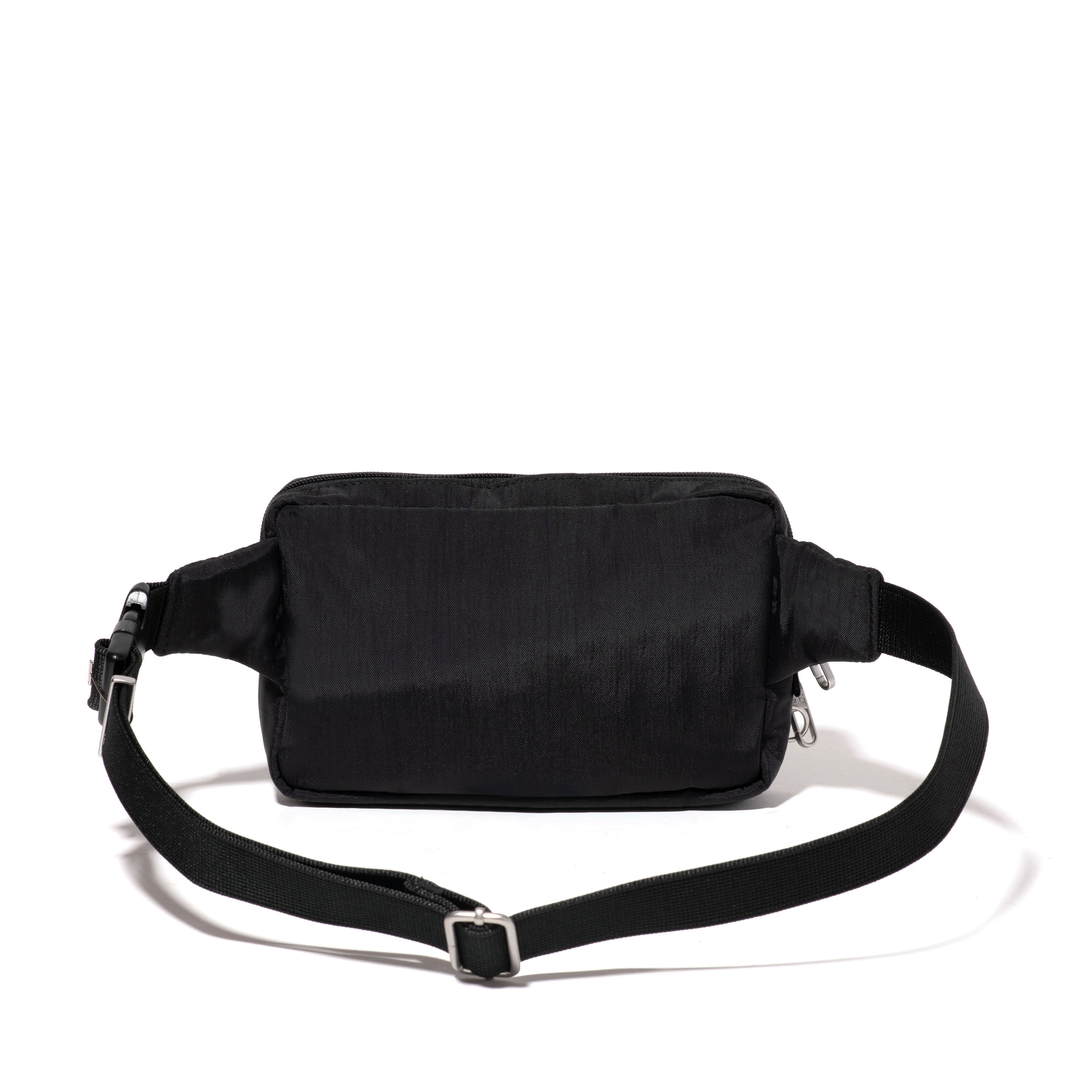 Securtex&reg; Classic Anti-Theft Belt Bag Sling