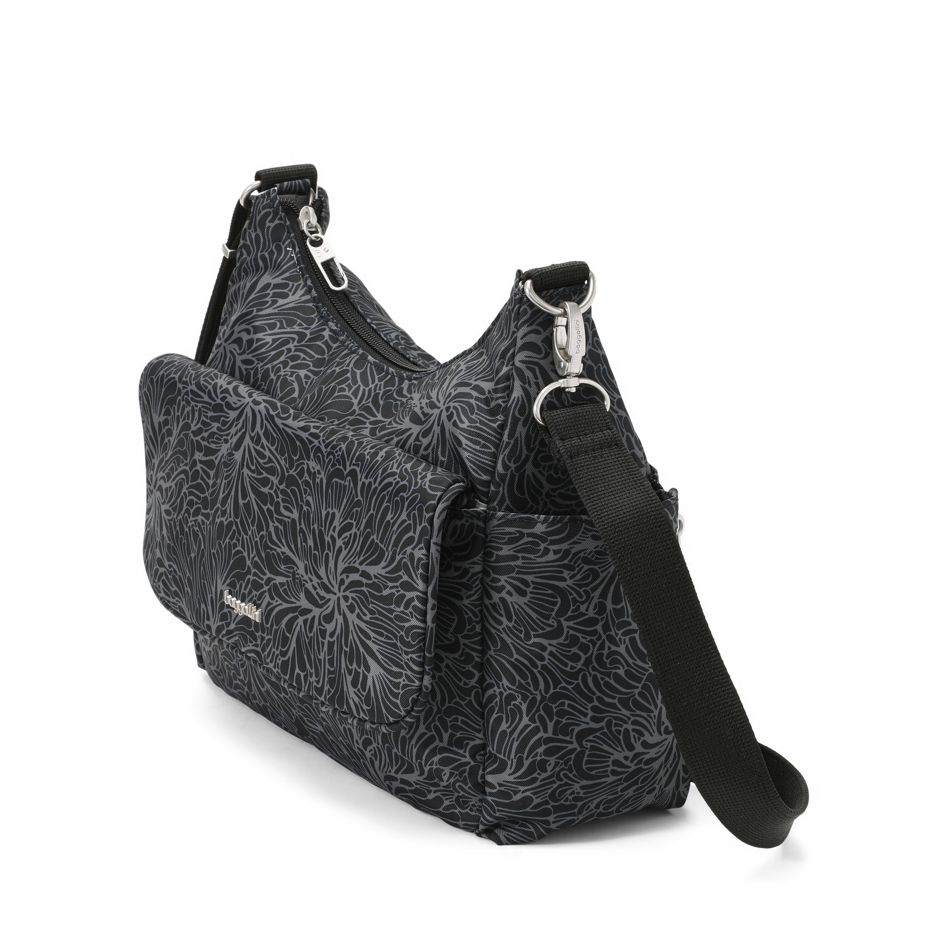 Securtex&reg; Journey Anti-Theft Hobo