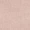 Blush Shimmer
