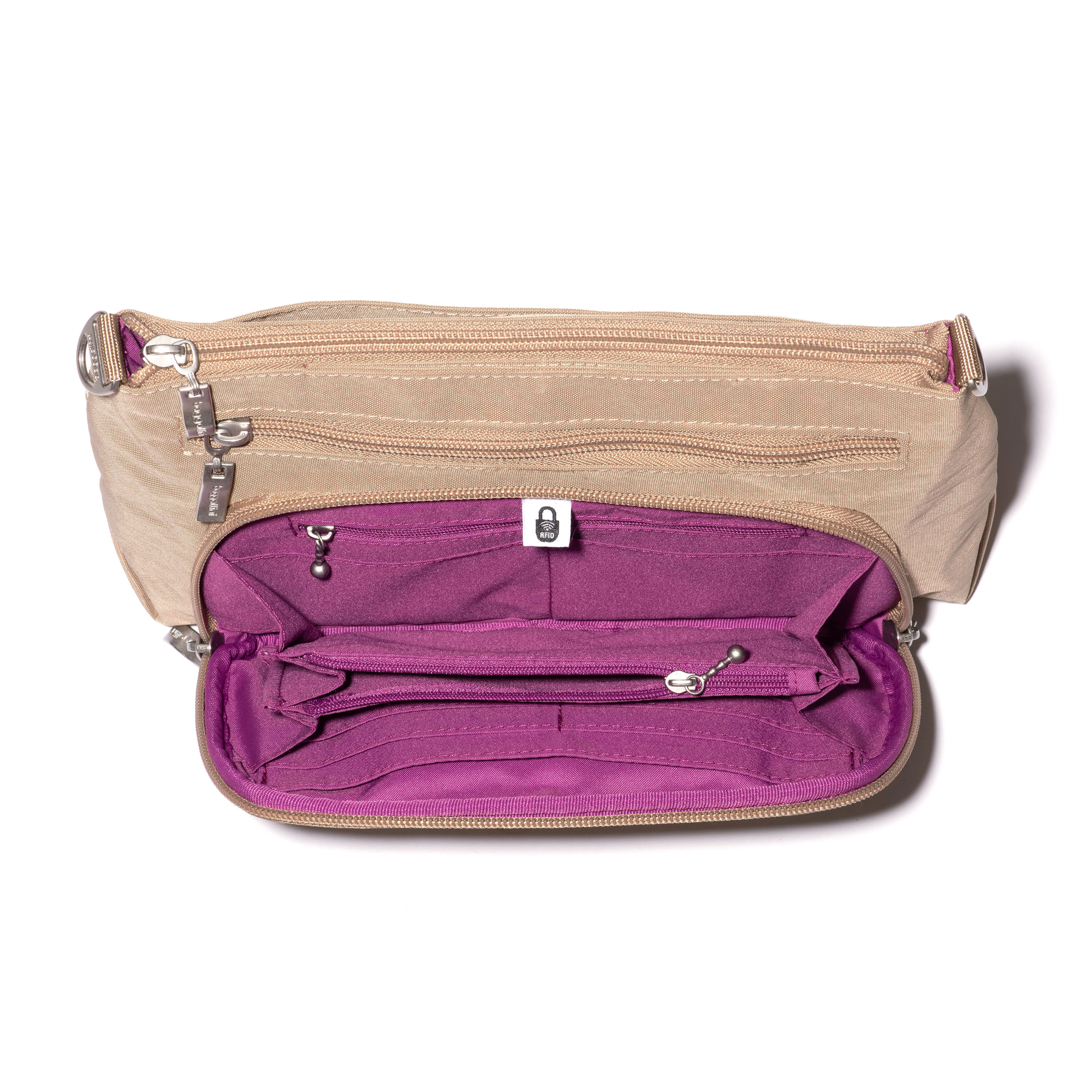 Legacy Original Everyday Crossbody Bagg