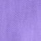 Lavender Surf