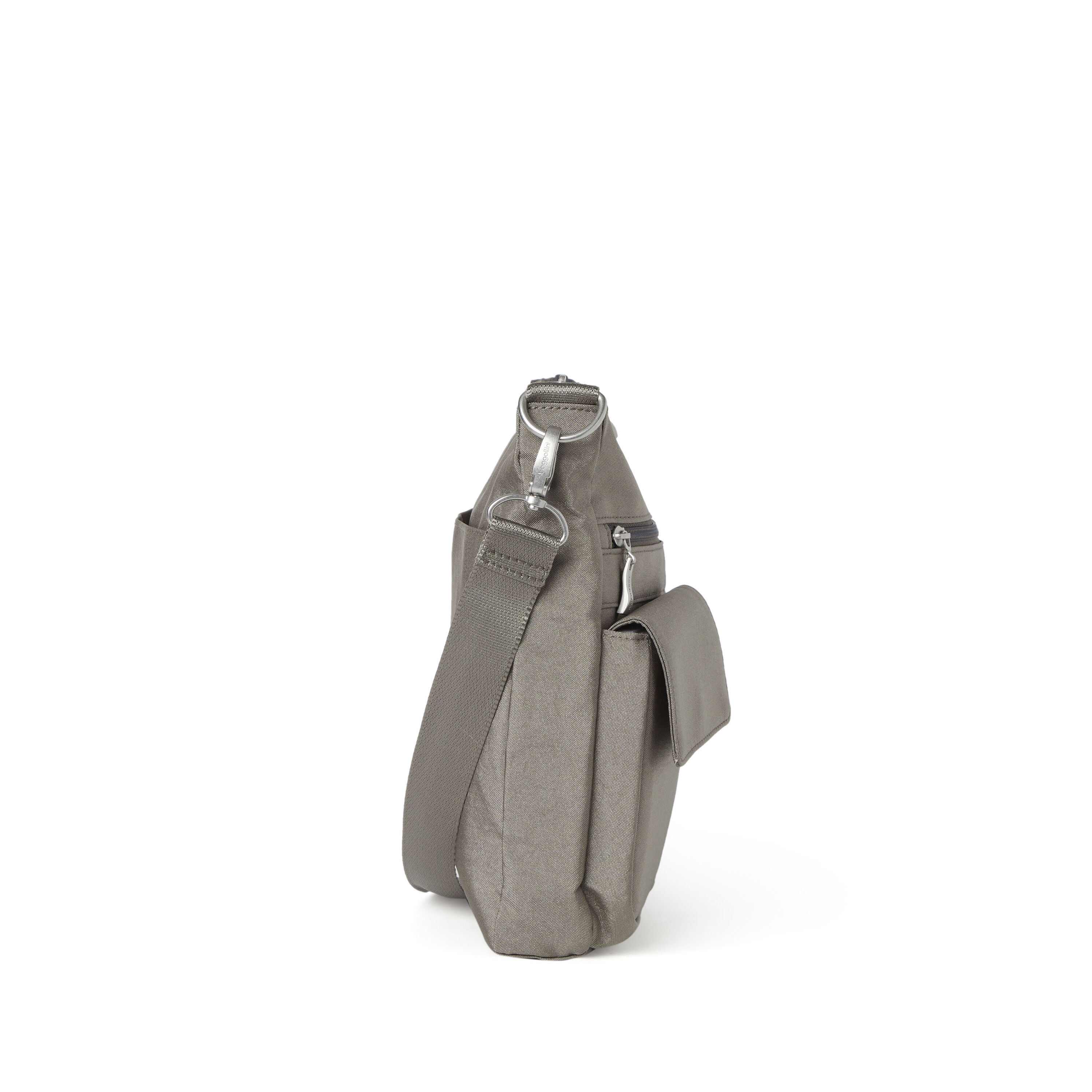 Modern Everywhere Slim Crossbody