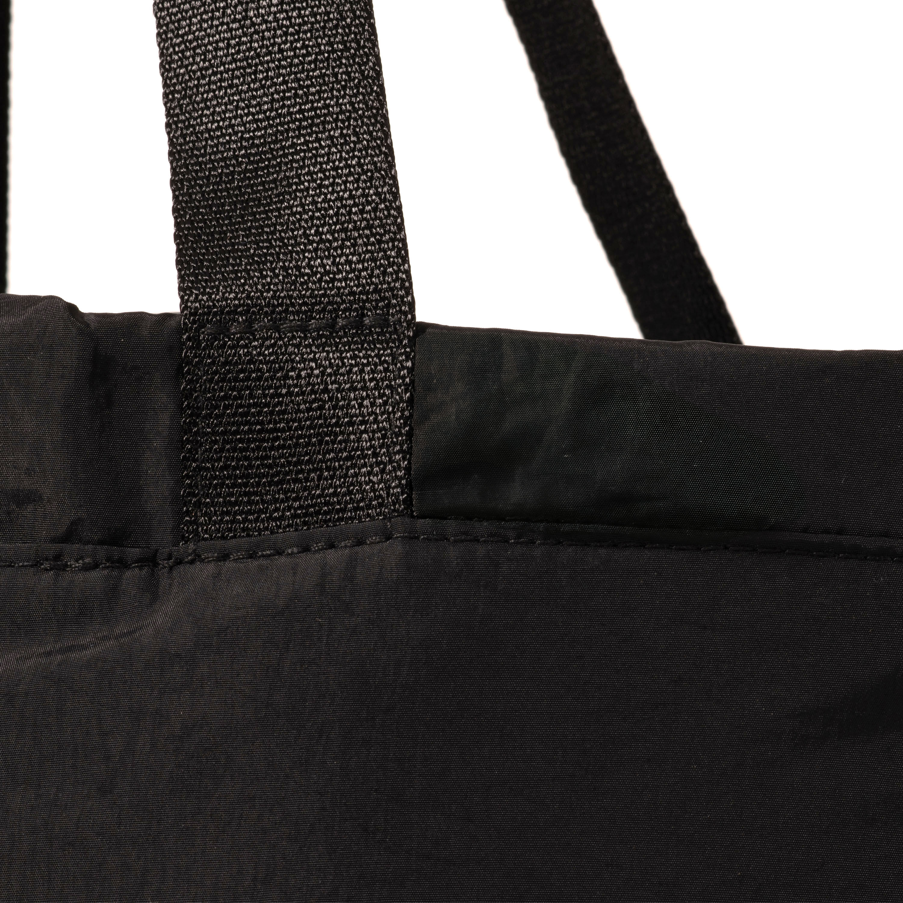 Swift Tote