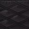 Black Quilt