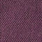 Plum Heritage