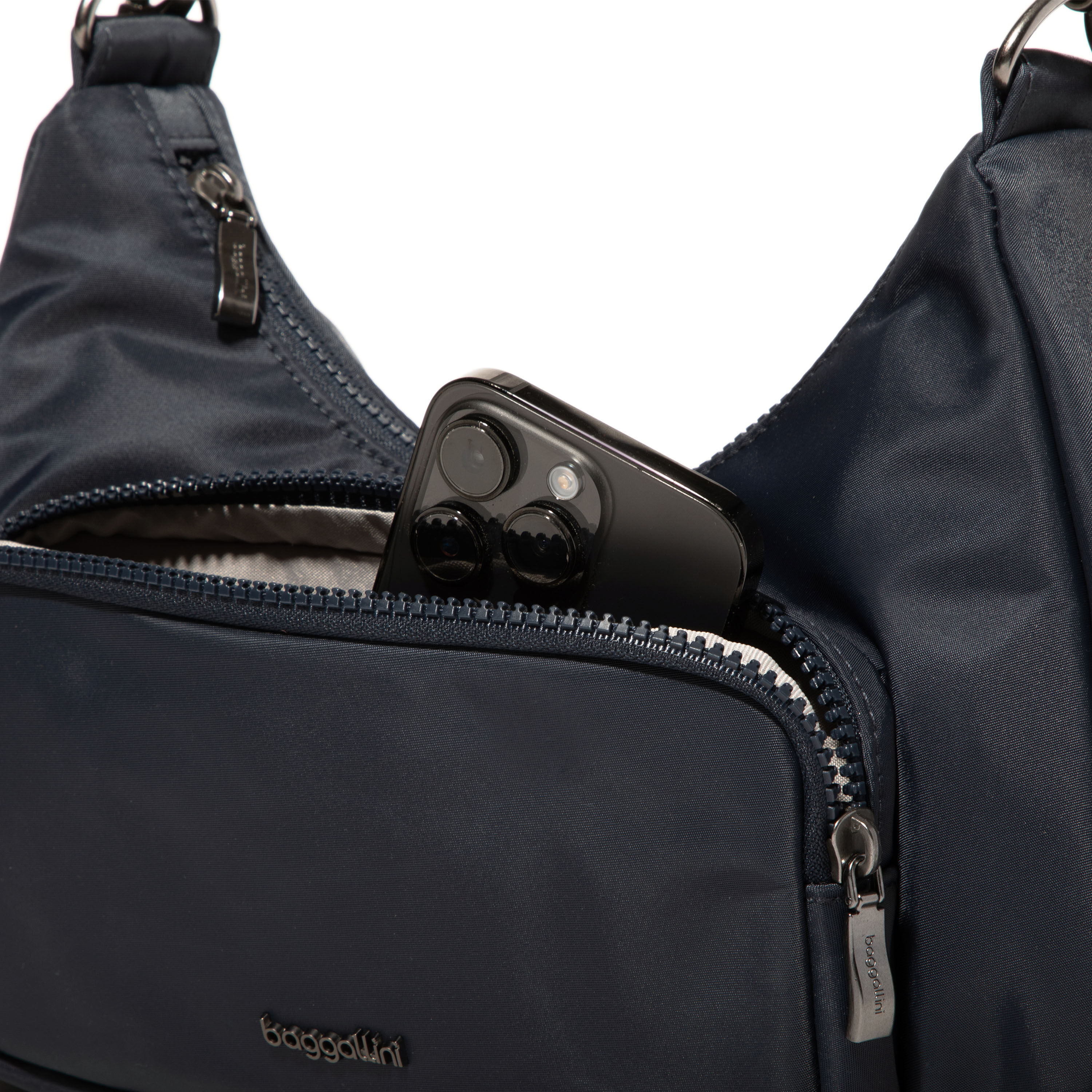 Savannah Crossbody