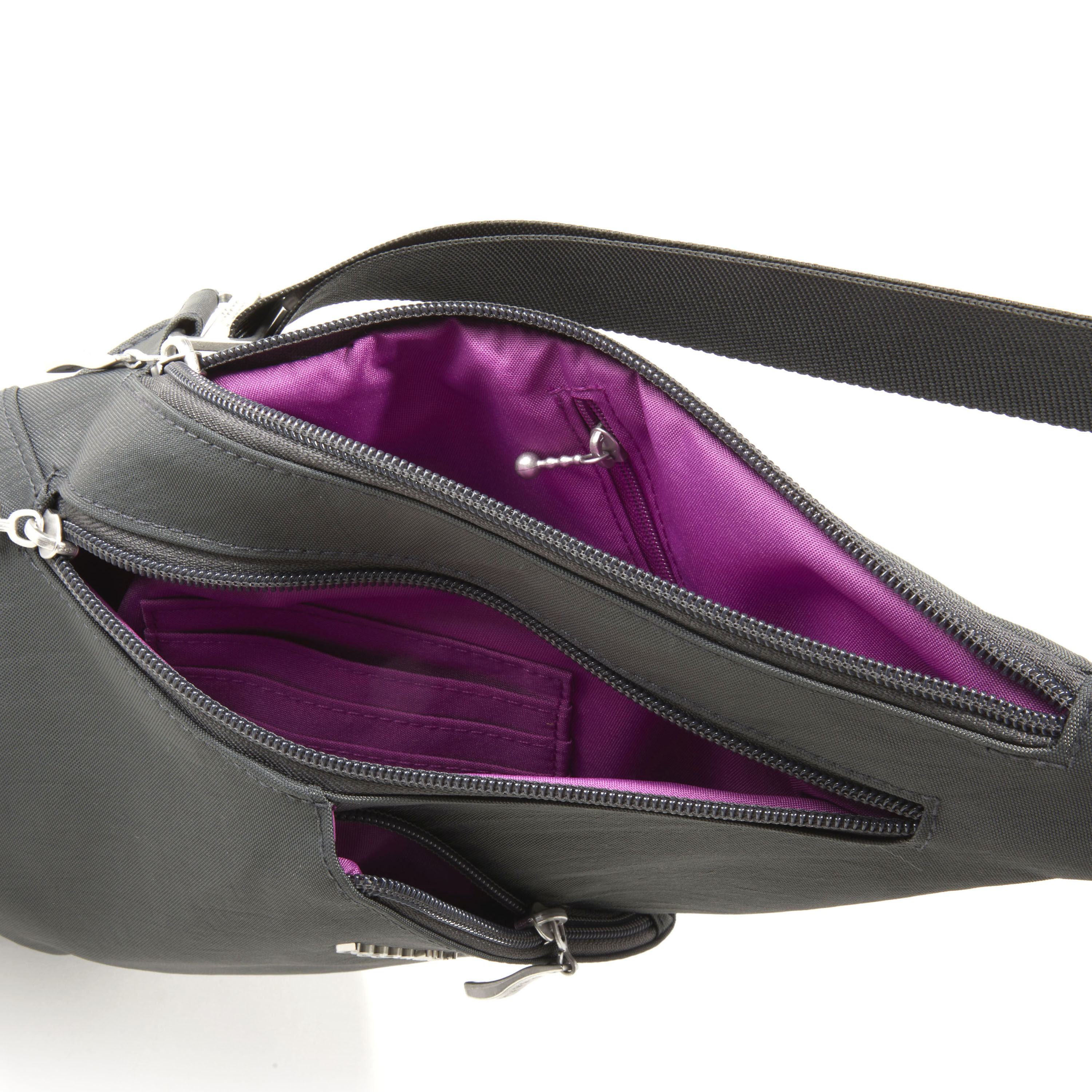 True Classic Mini Sling