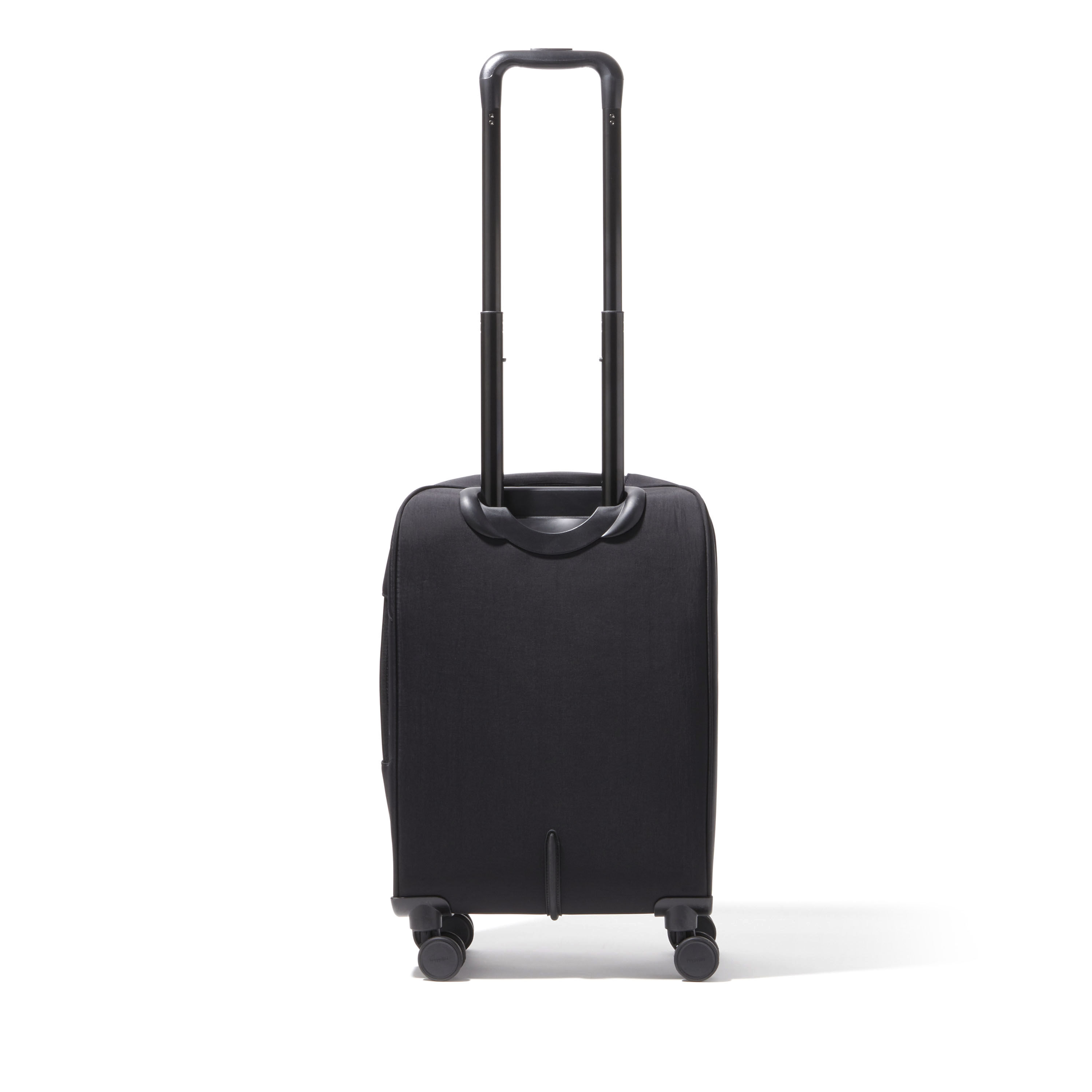 4 Wheel Carry-On