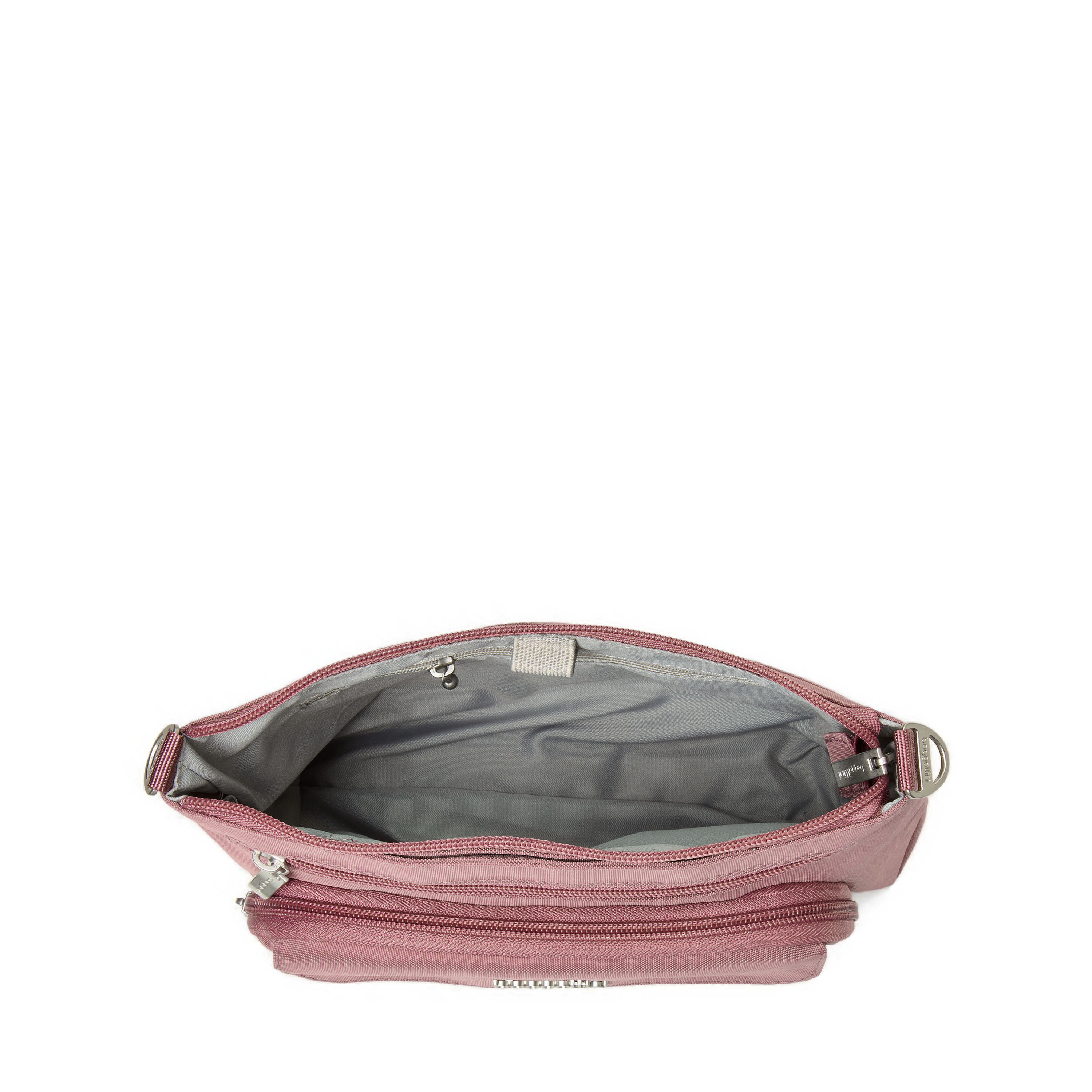 Legacy Original Everyday Crossbody Bagg