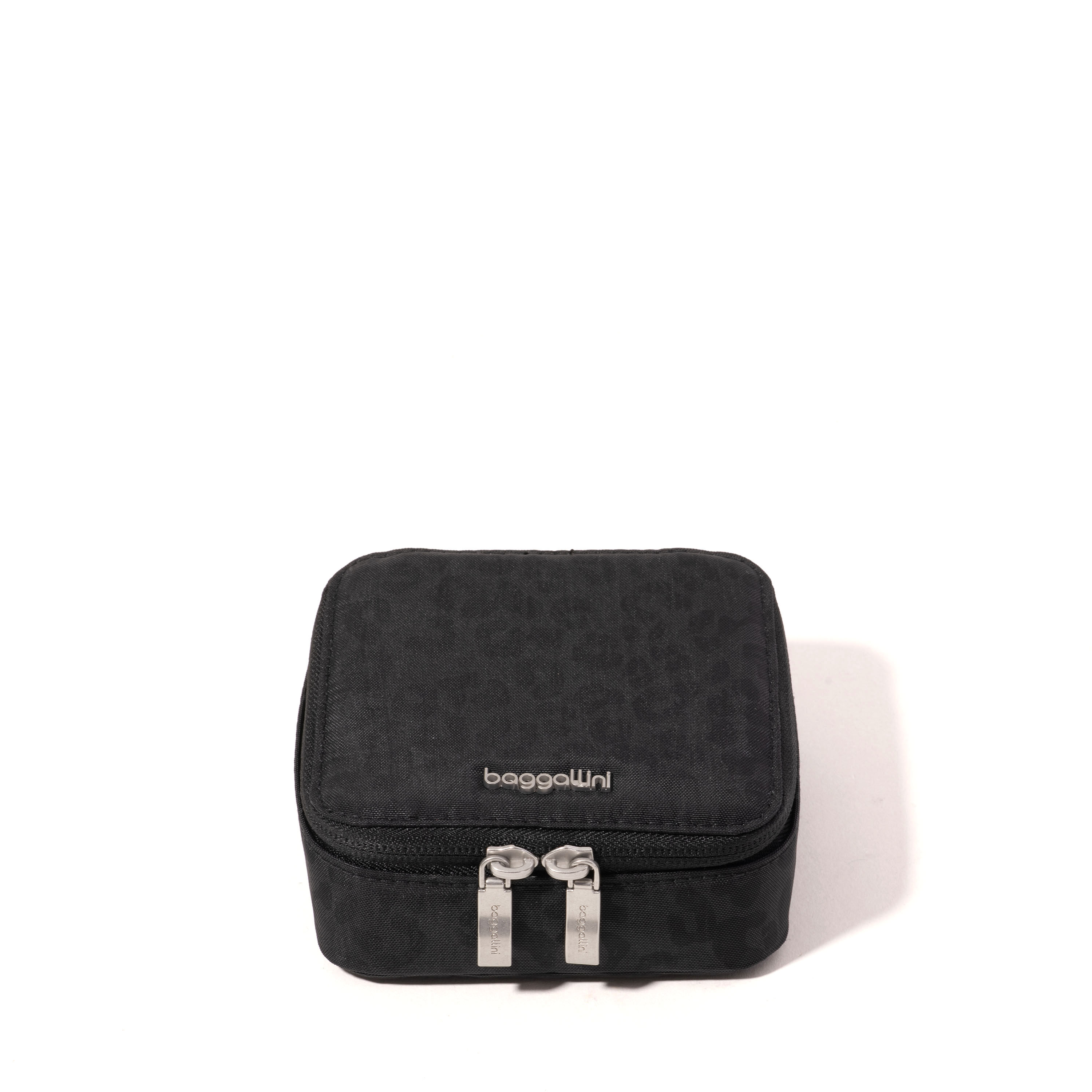Travel Jewelry Box