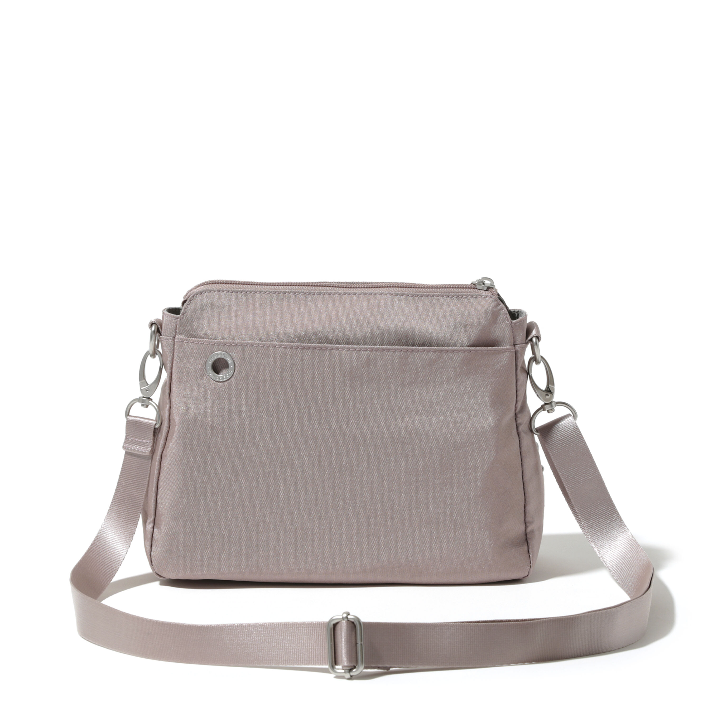 True Classic Calais Crossbody